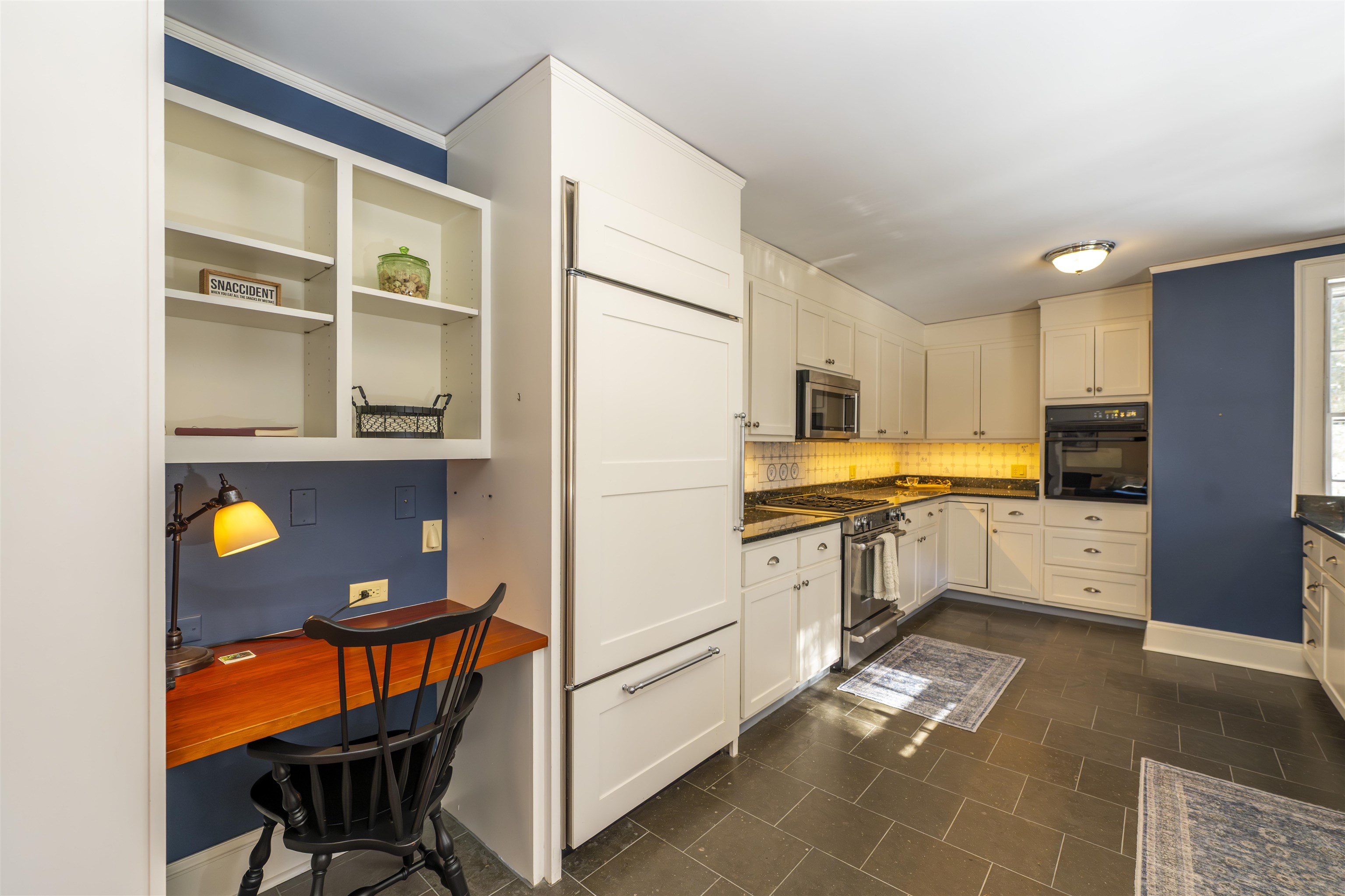 39 Elm Street Property Photo 19