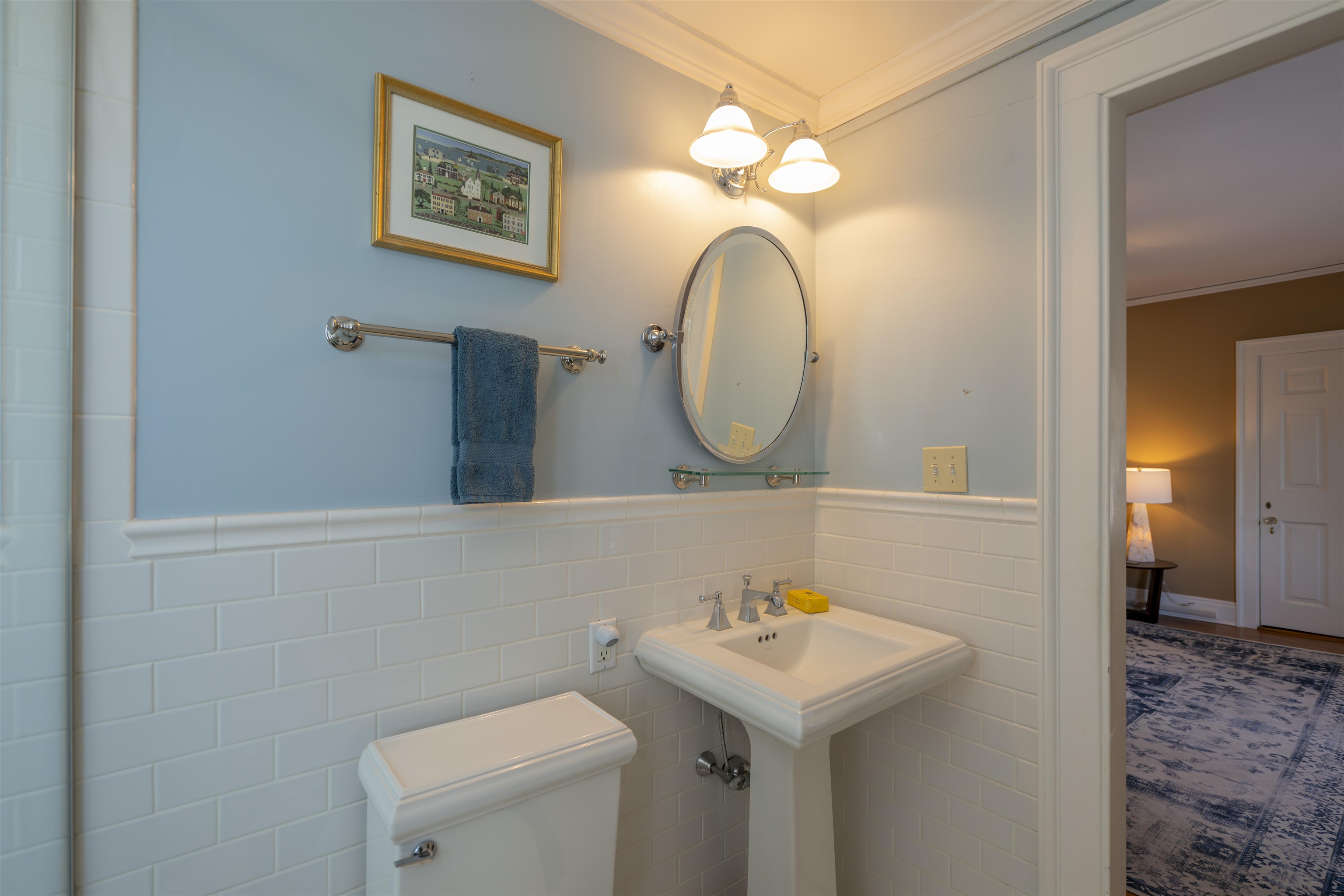 39 Elm Street Property Photo 24