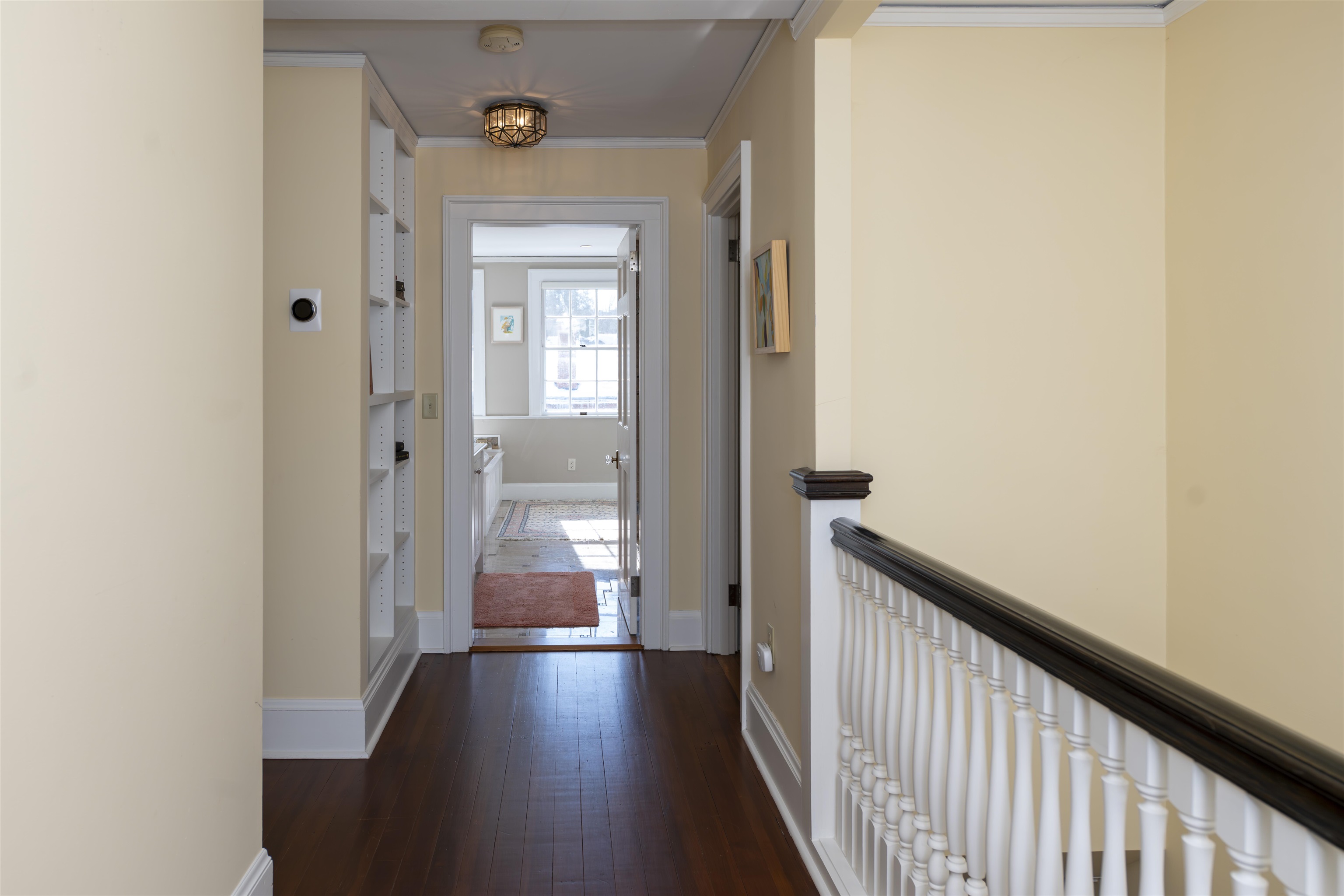 39 Elm Street Property Photo 30