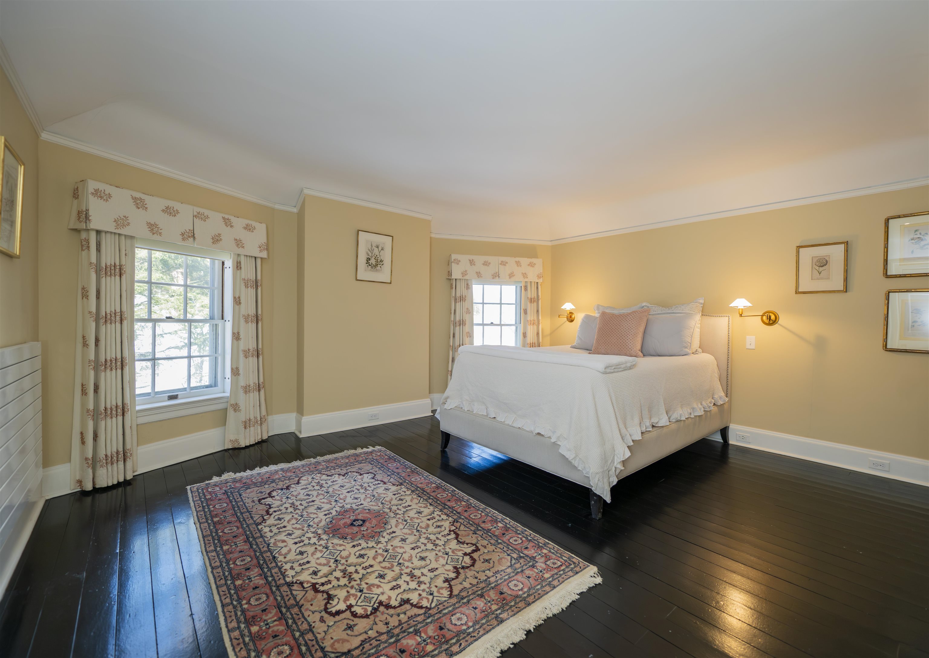 39 Elm Street Property Photo 32