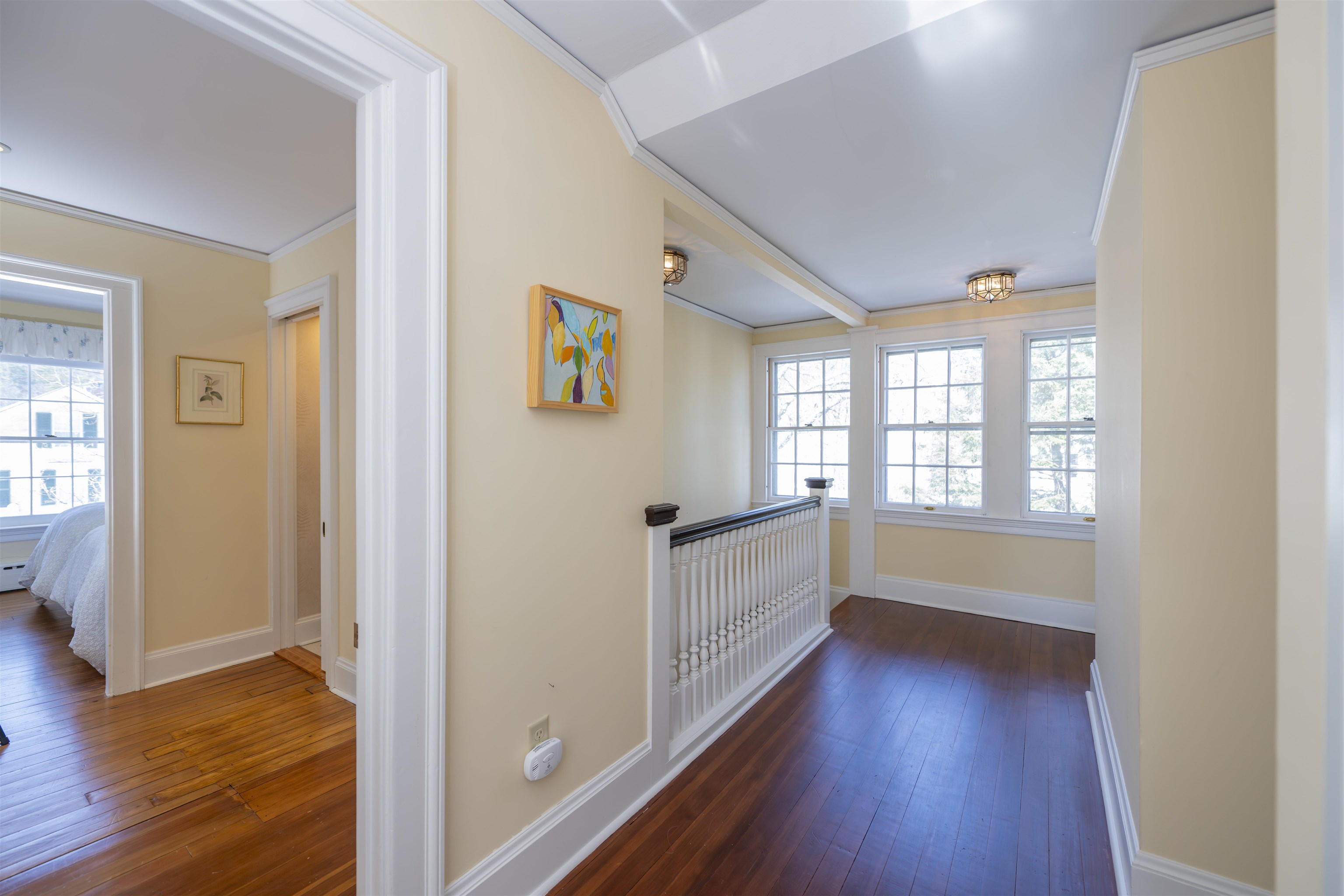 39 Elm Street Property Photo 42