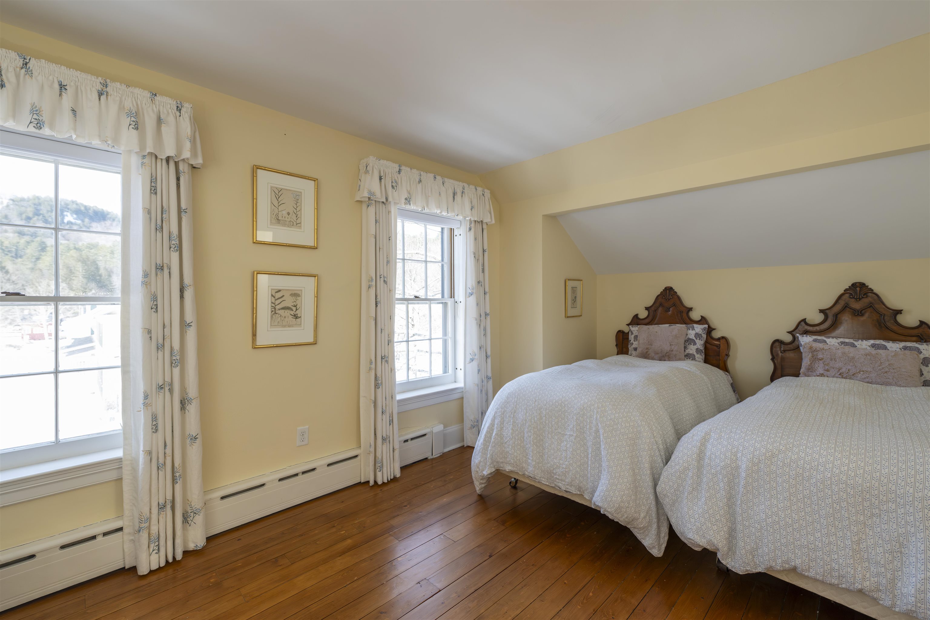 39 Elm Street Property Photo 43