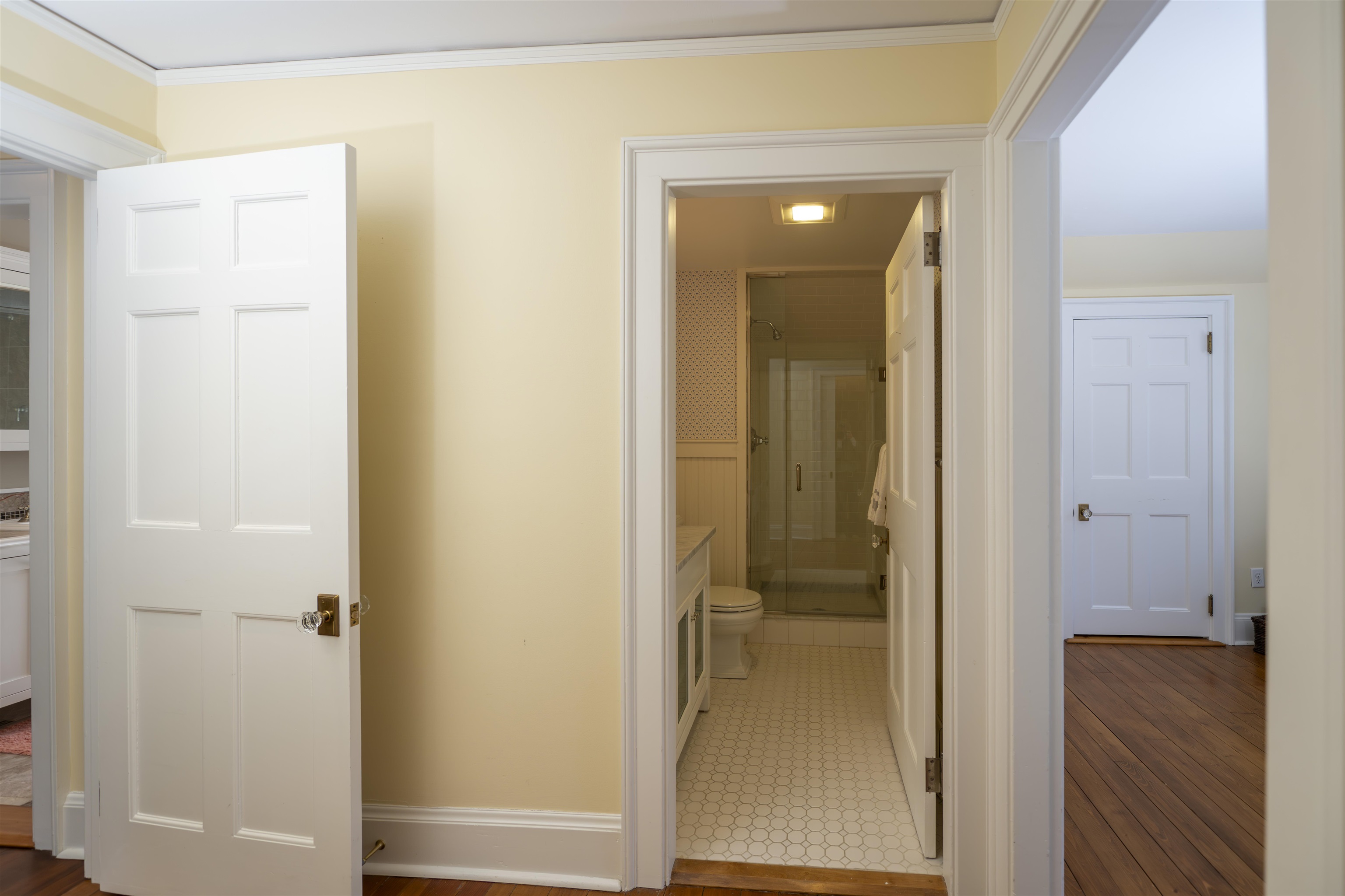 39 Elm Street Property Photo 45