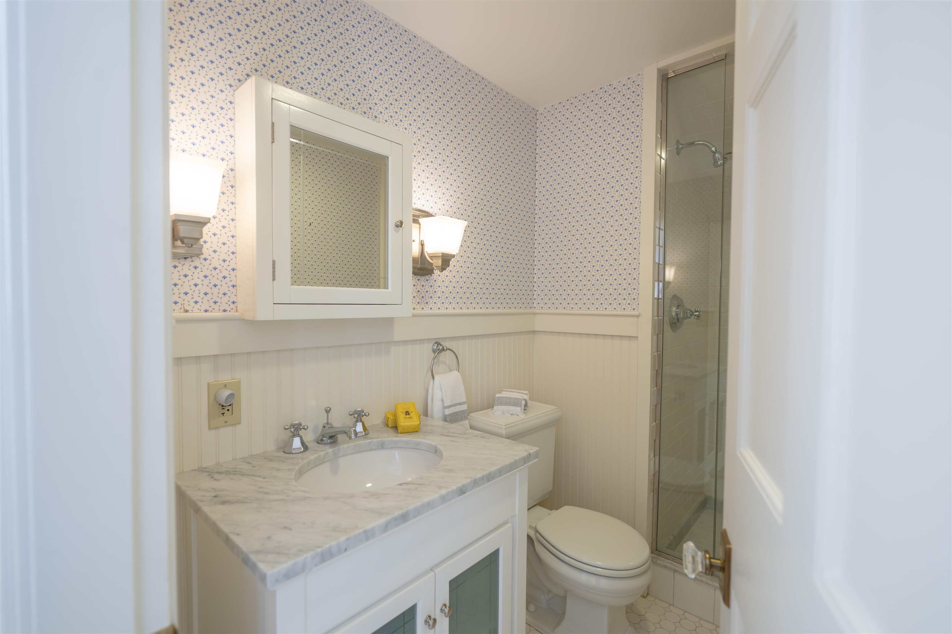 39 Elm Street Property Photo 47