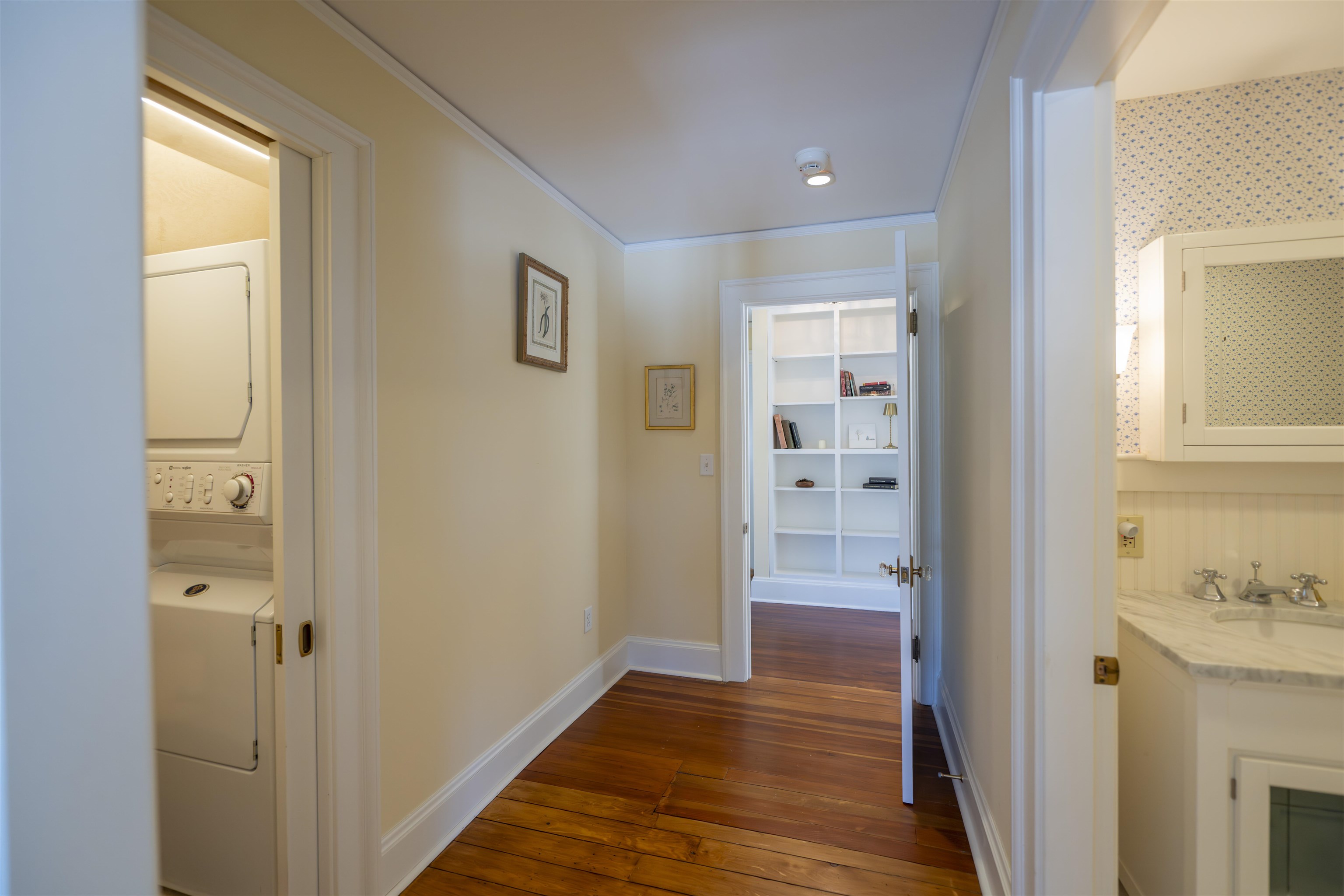 39 Elm Street Property Photo 48