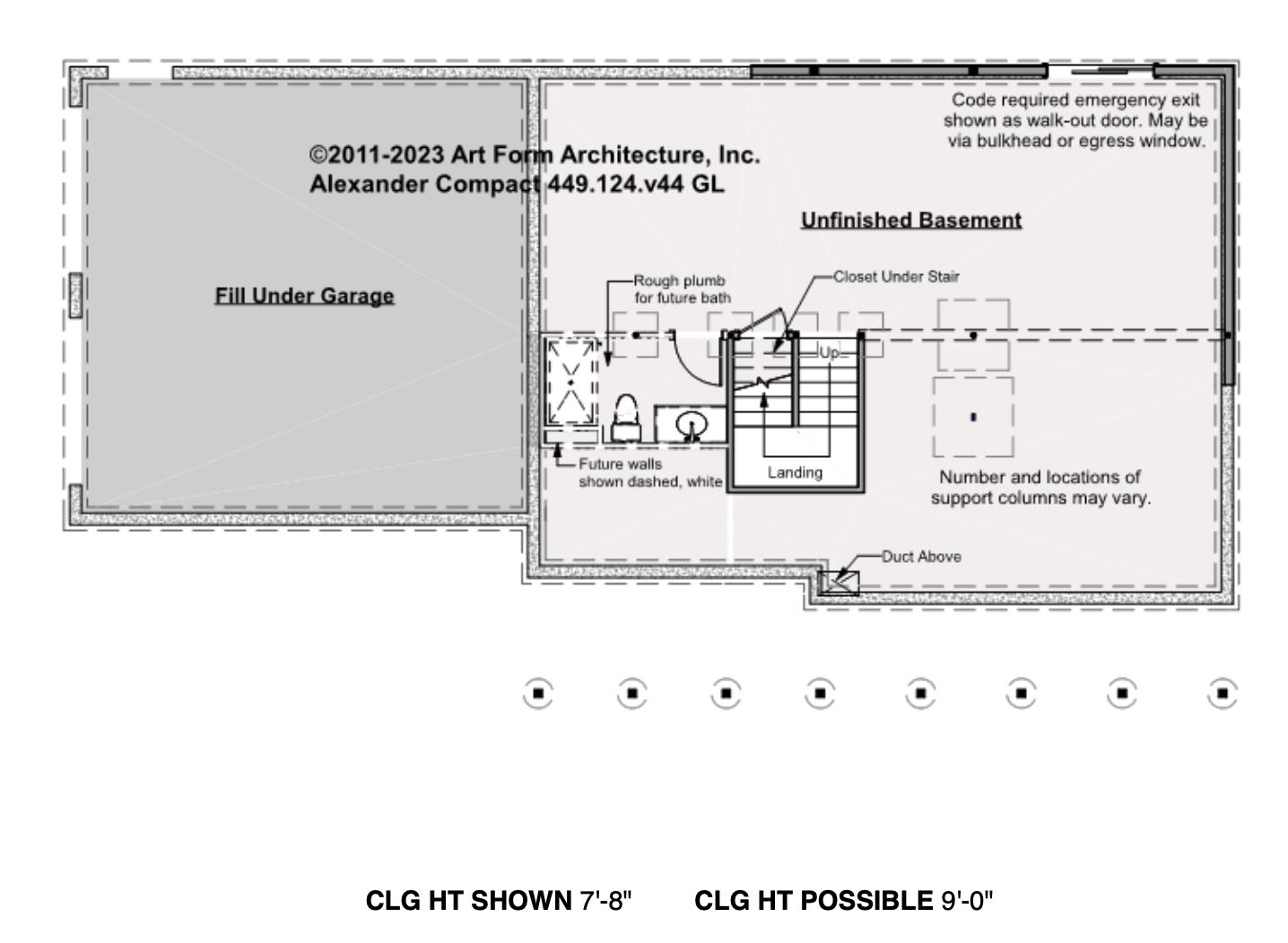 Lot L Longview Place Property Photo 52