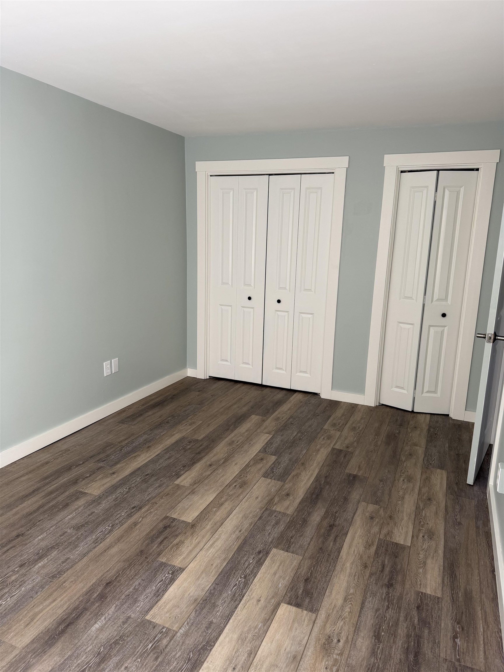 473 Maple Street Property Photo 6