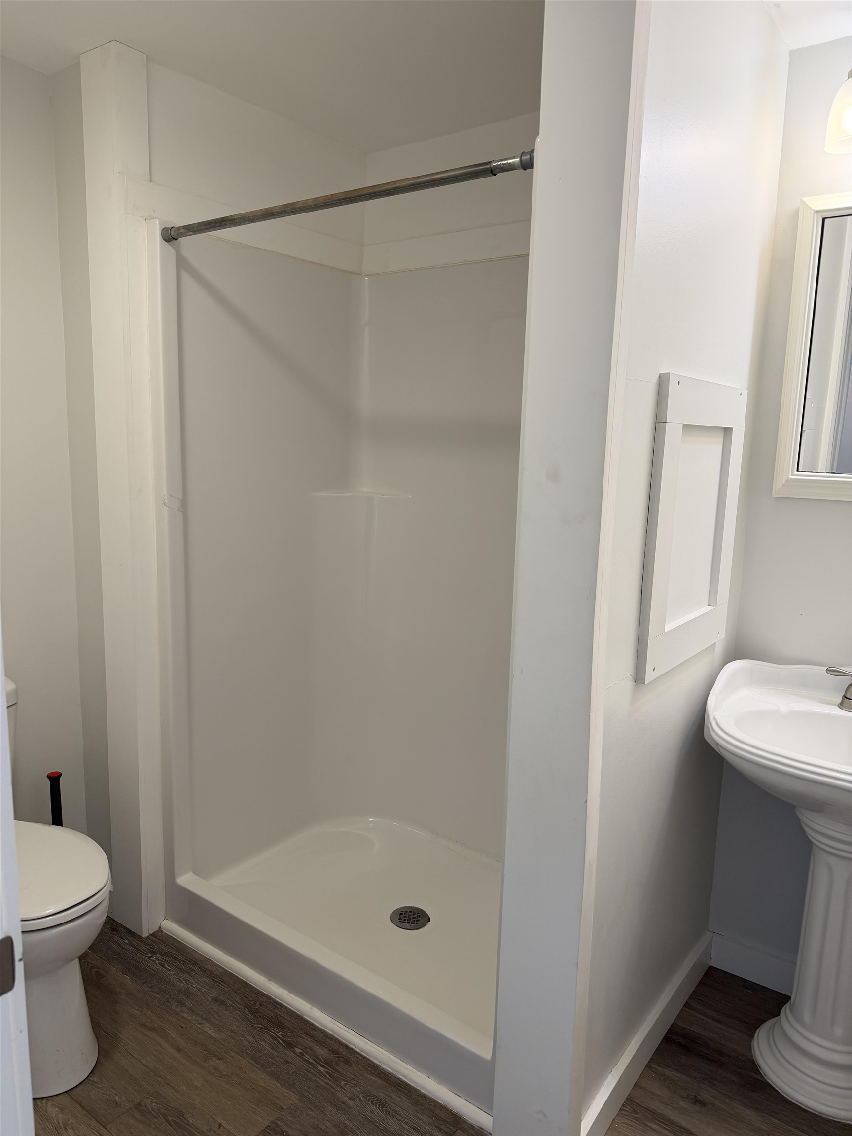 473 Maple Street Property Photo 7