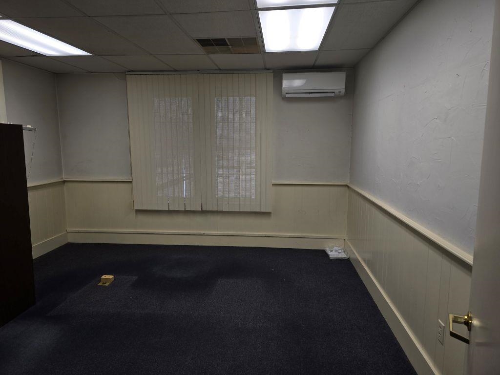 223 Main Street Property Photo 3