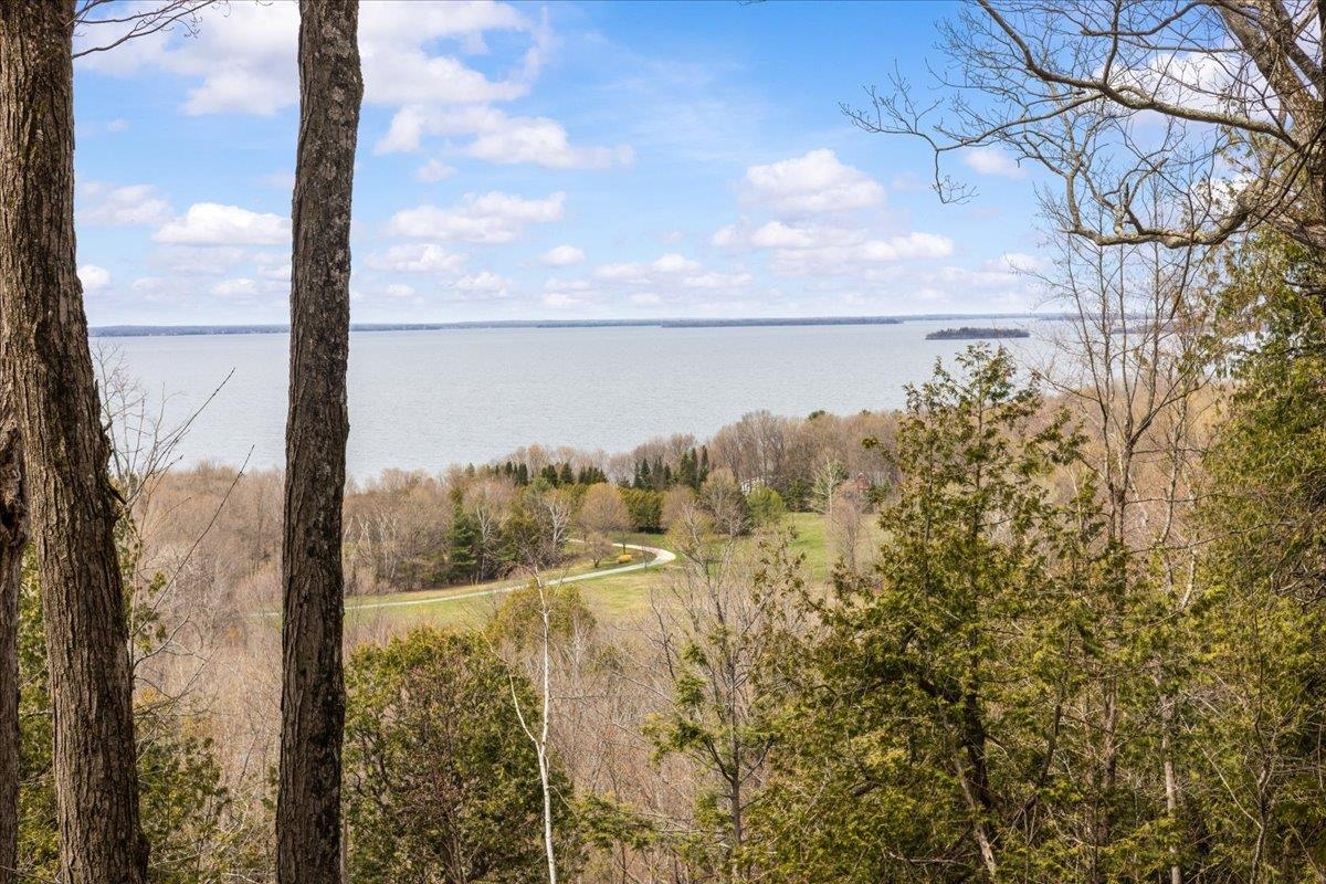 0 Bullock Road Property Photo 1