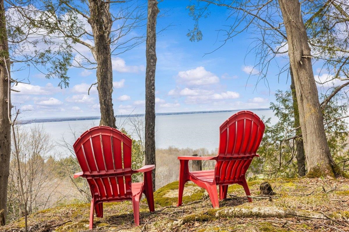 0 Bullock Road Property Photo 3