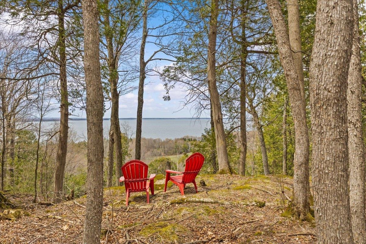 0 Bullock Road Property Photo 6