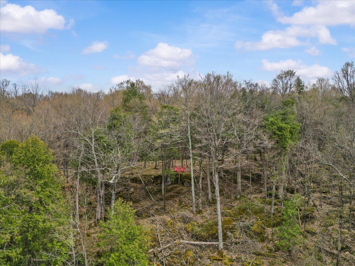 0 Bullock Road Property Photo 36