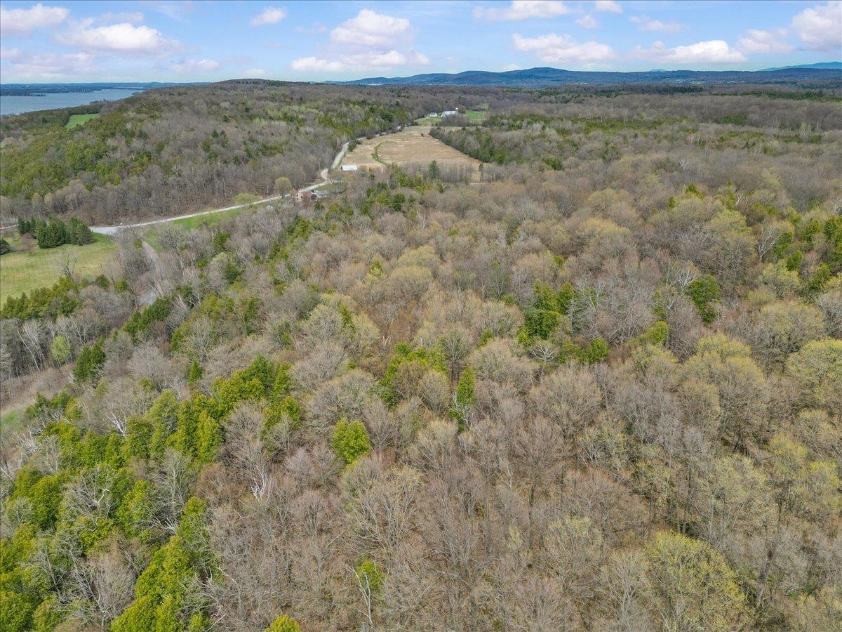 0 Bullock Road Property Photo 41