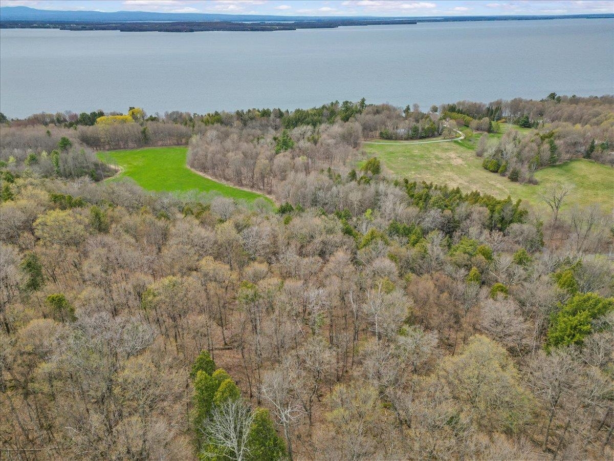0 Bullock Road Property Photo 43