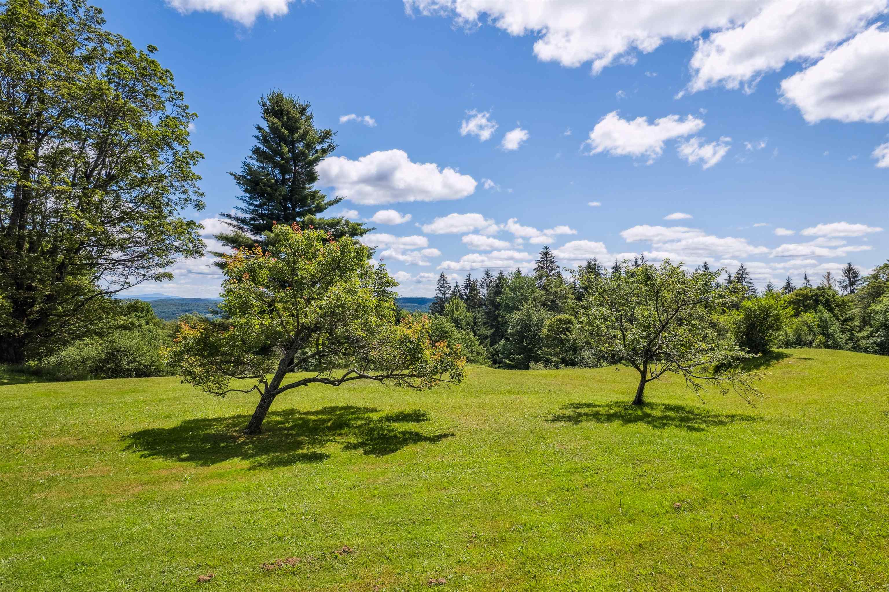 196 Cowdrey Outlook Property Photo 11
