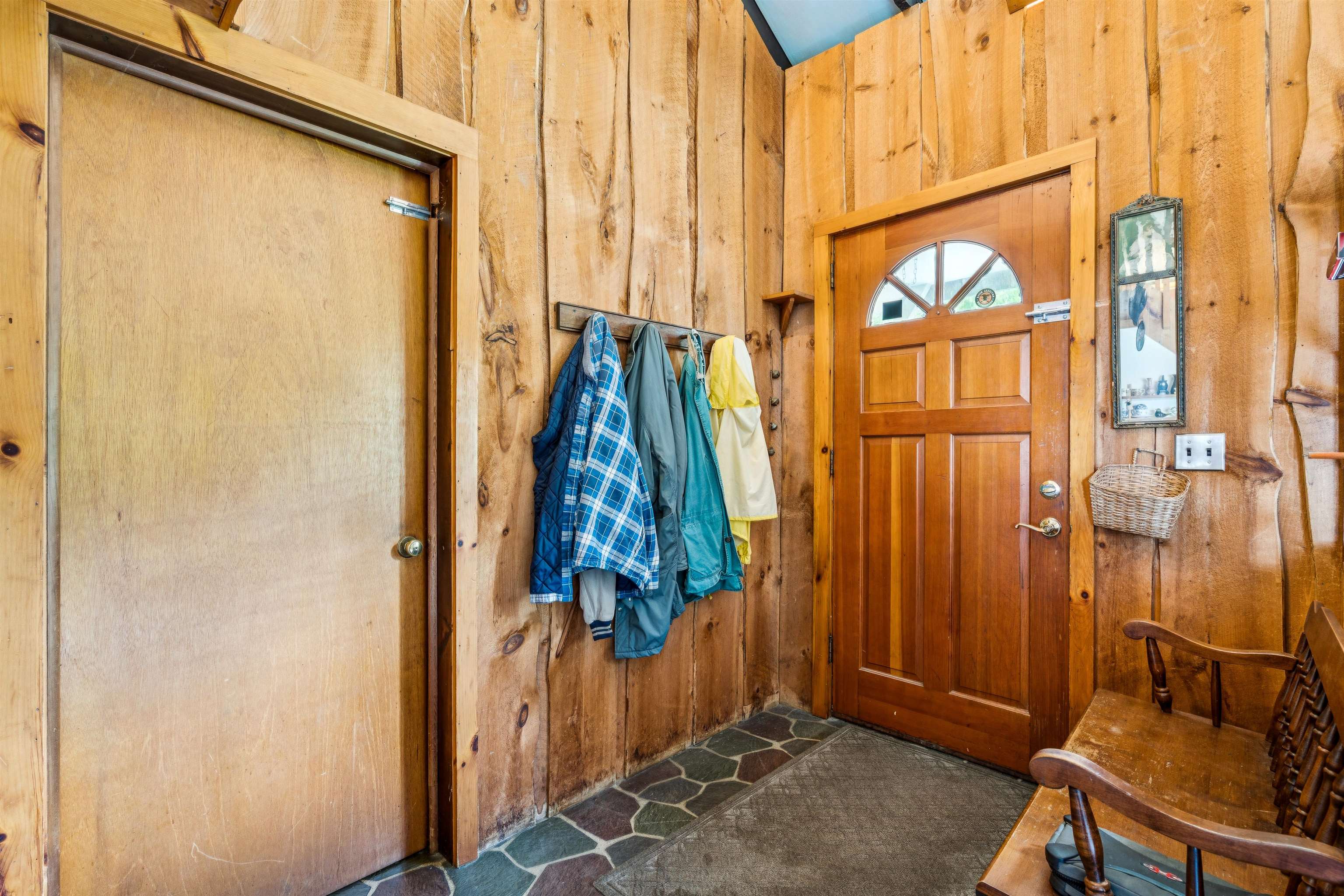 196 Cowdrey Outlook Property Photo 22