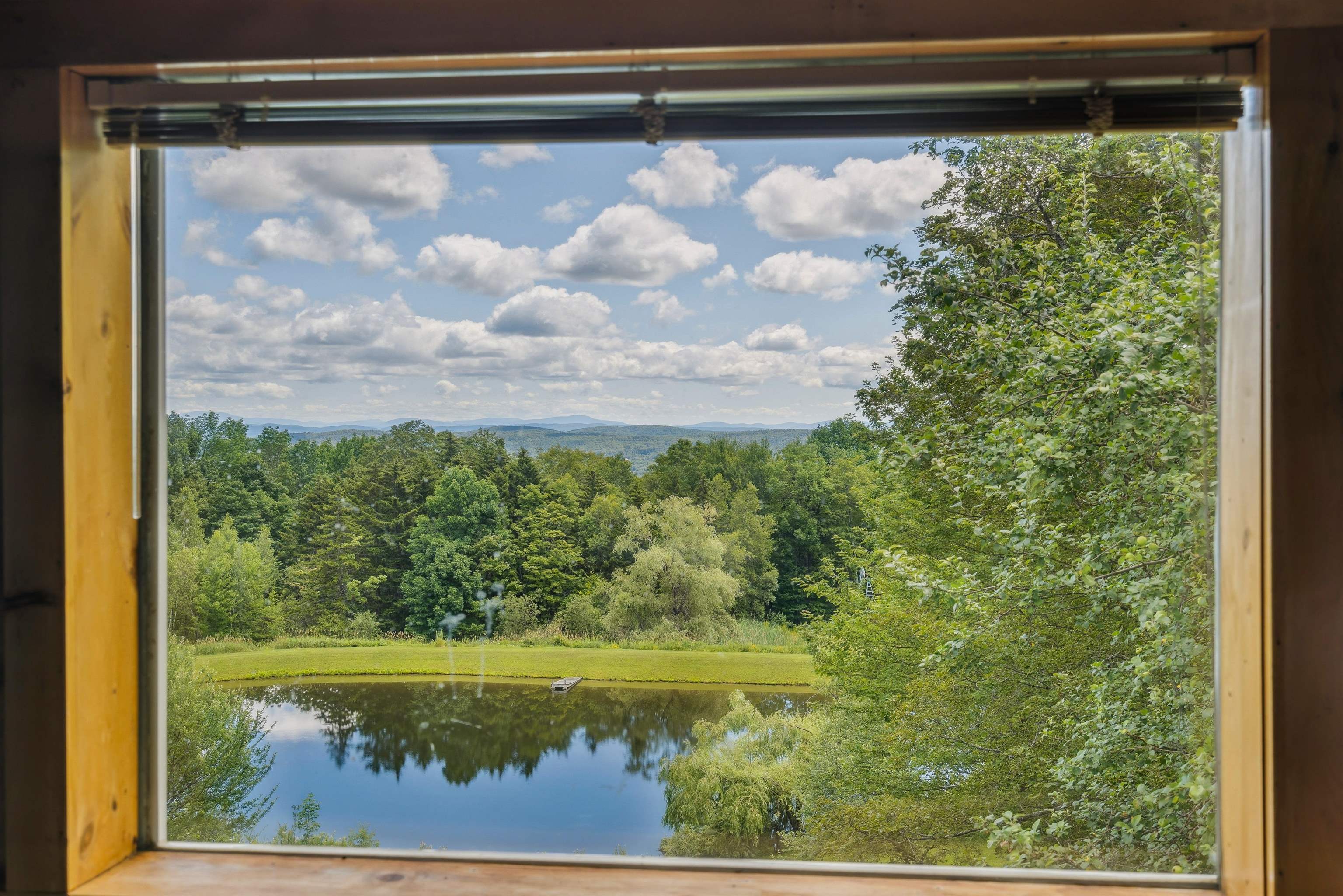 196 Cowdrey Outlook Property Photo 23