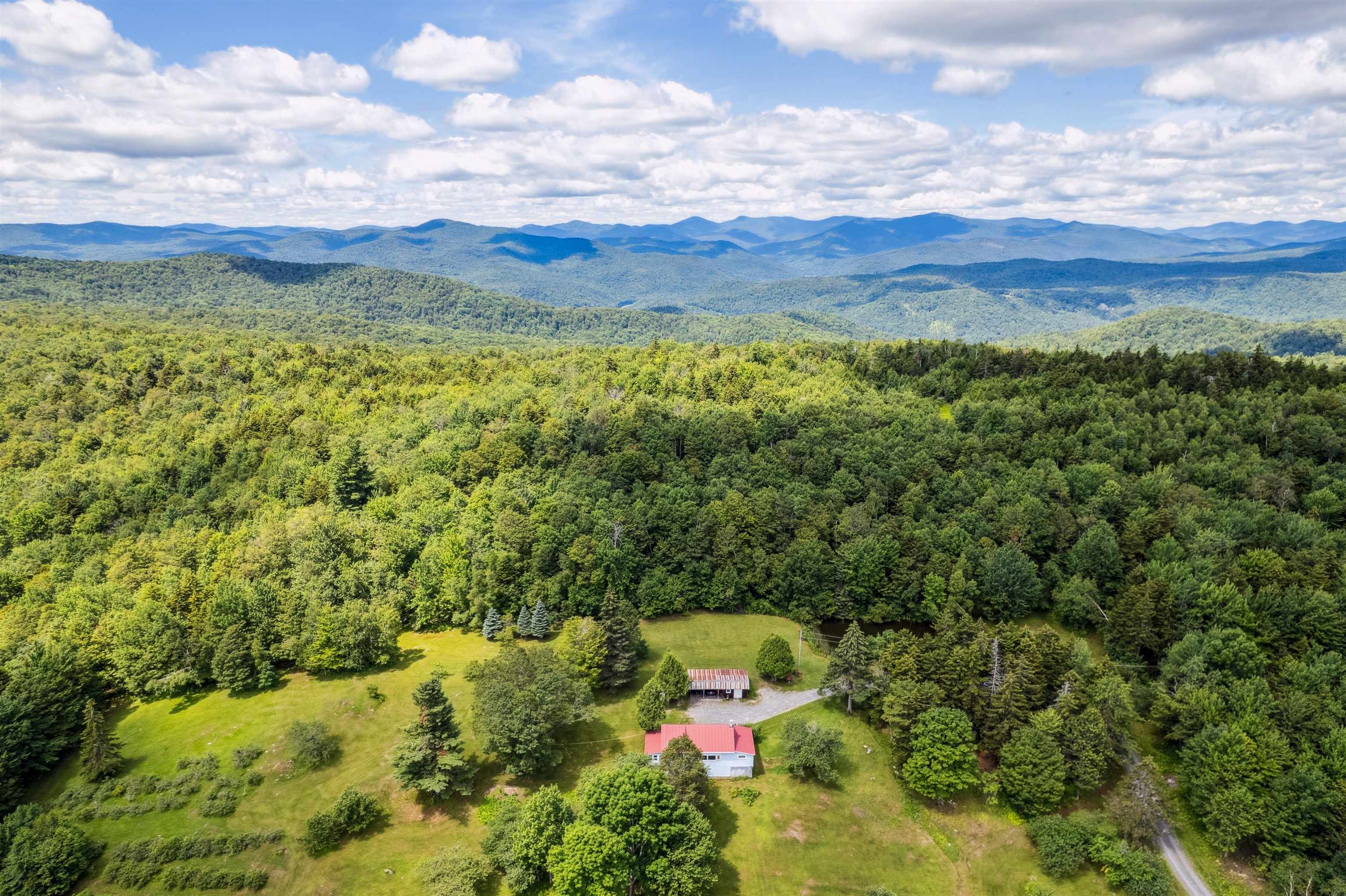 196 Cowdrey Outlook Property Photo 29