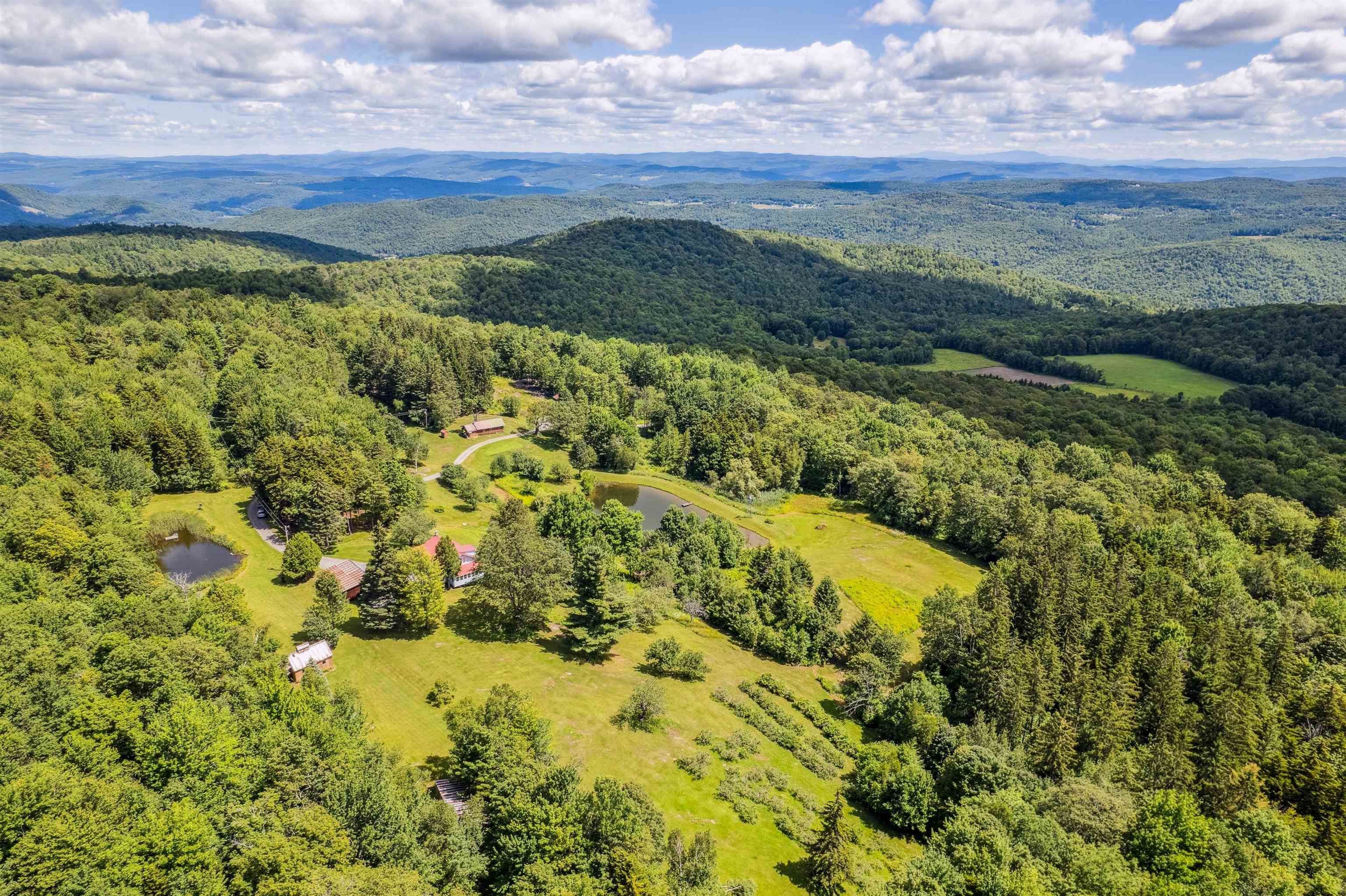 196 Cowdrey Outlook Property Photo 33