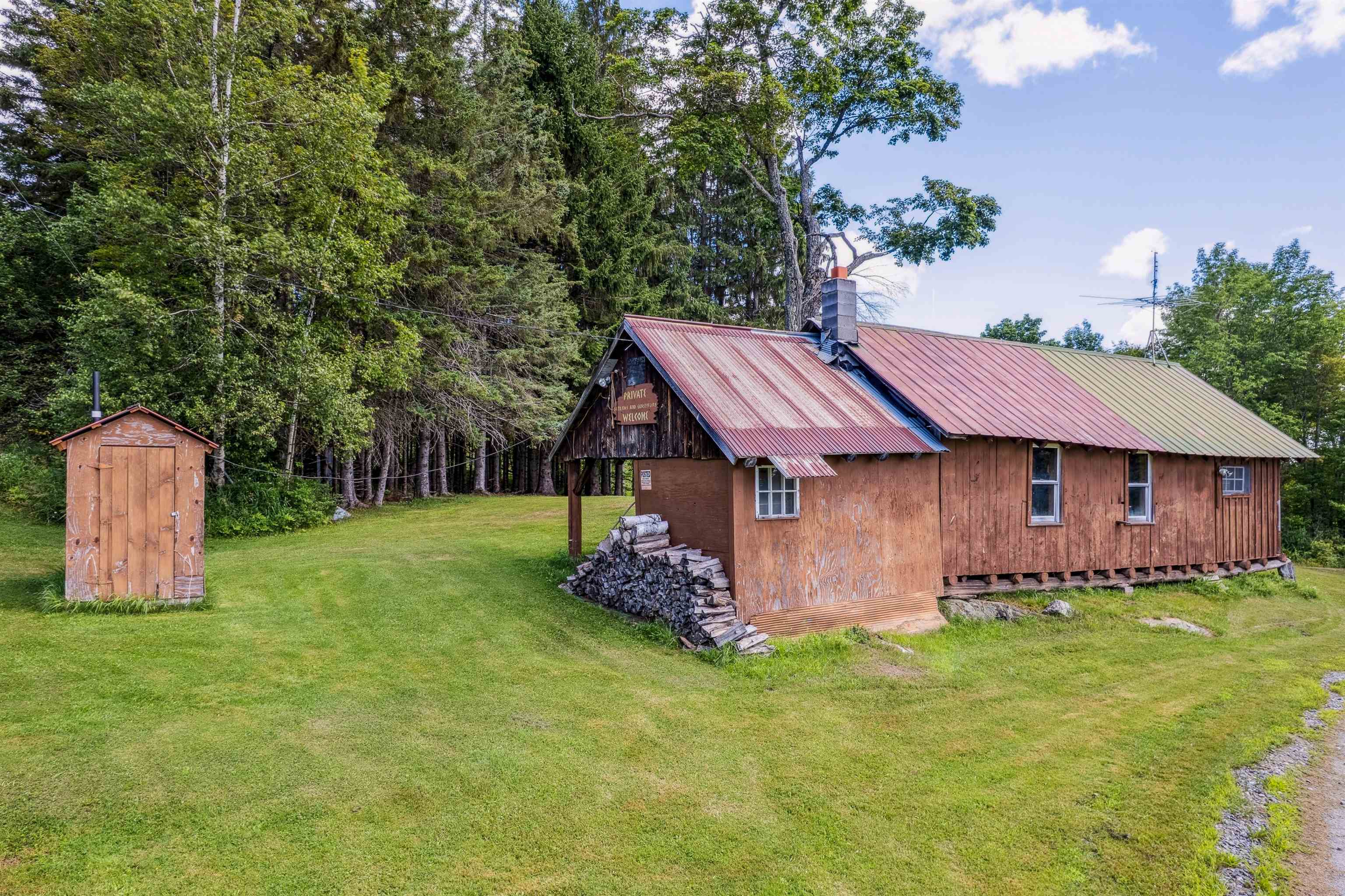 196 Cowdrey Outlook Property Photo 37