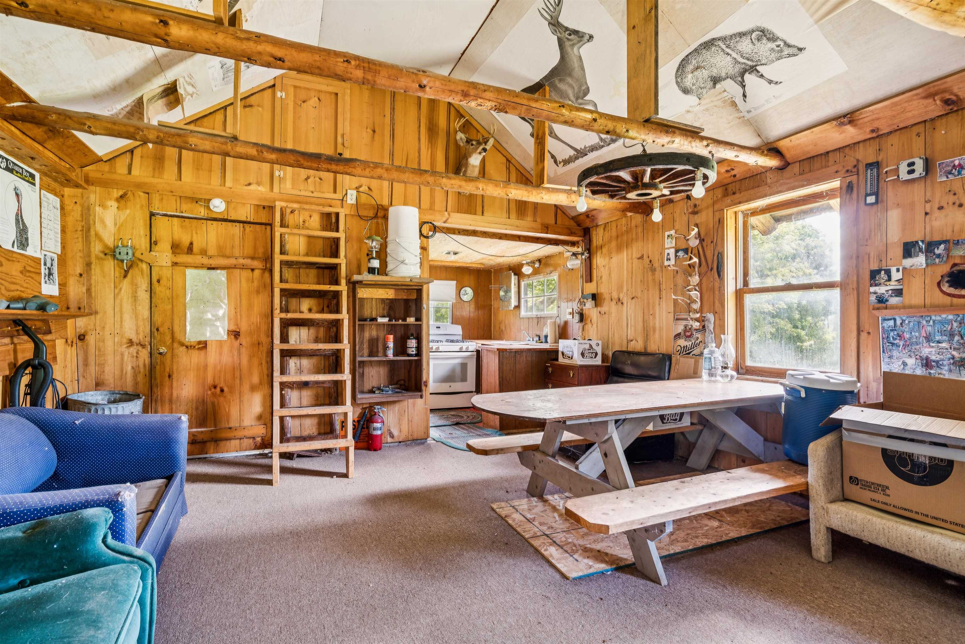 196 Cowdrey Outlook Property Photo 39