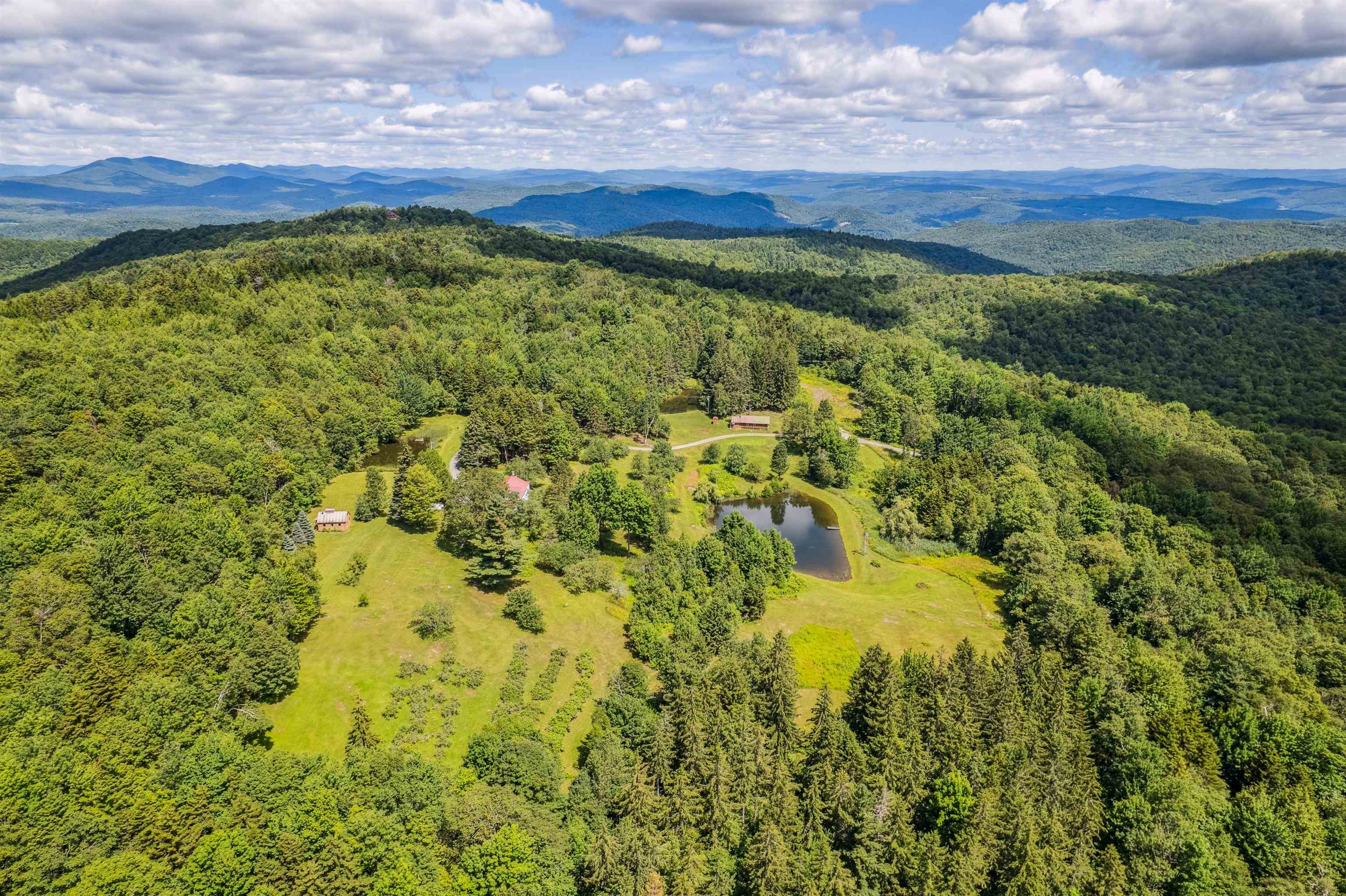 196 Cowdrey Outlook Property Photo 41