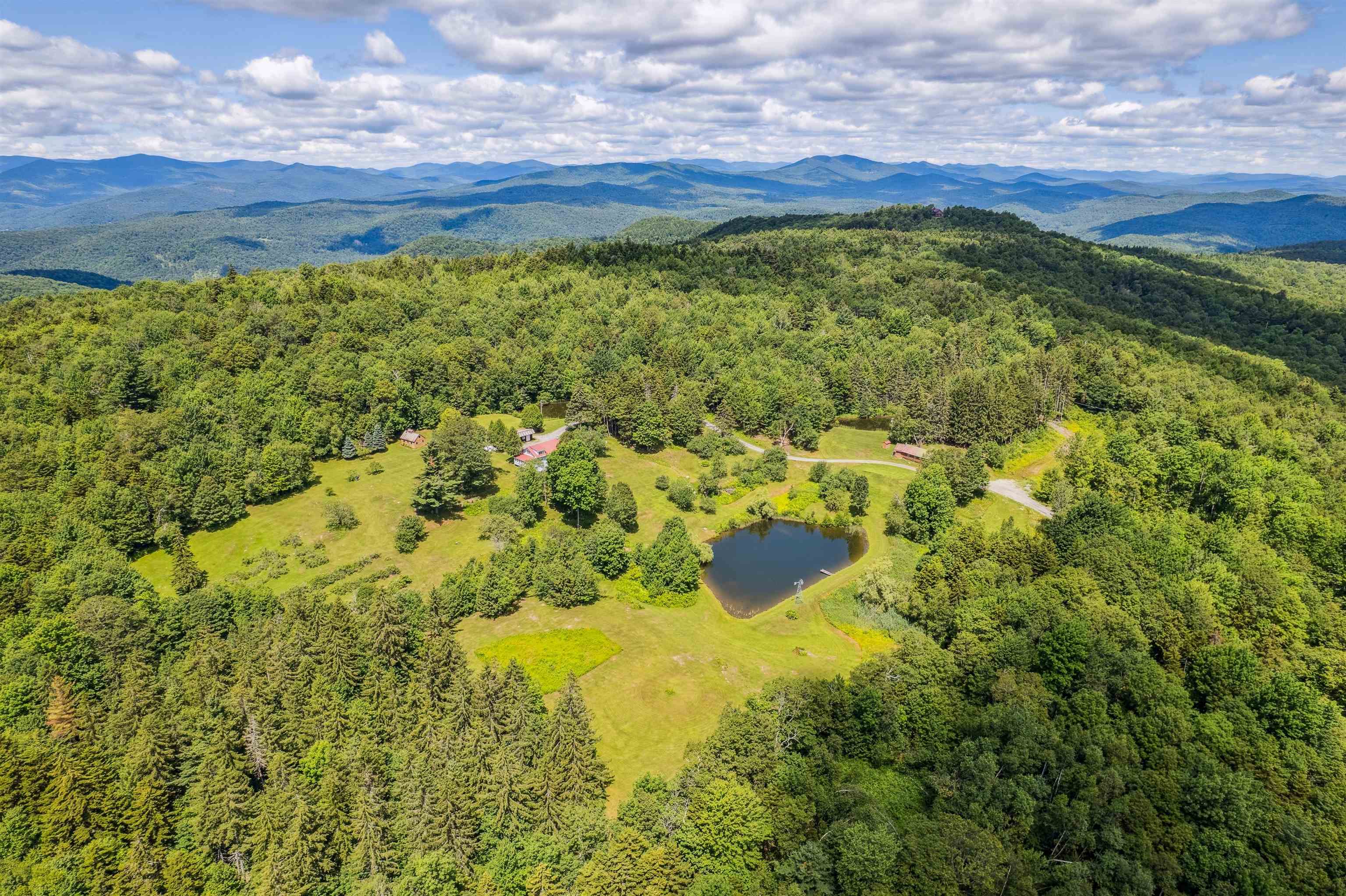 196 Cowdrey Outlook Property Photo 42