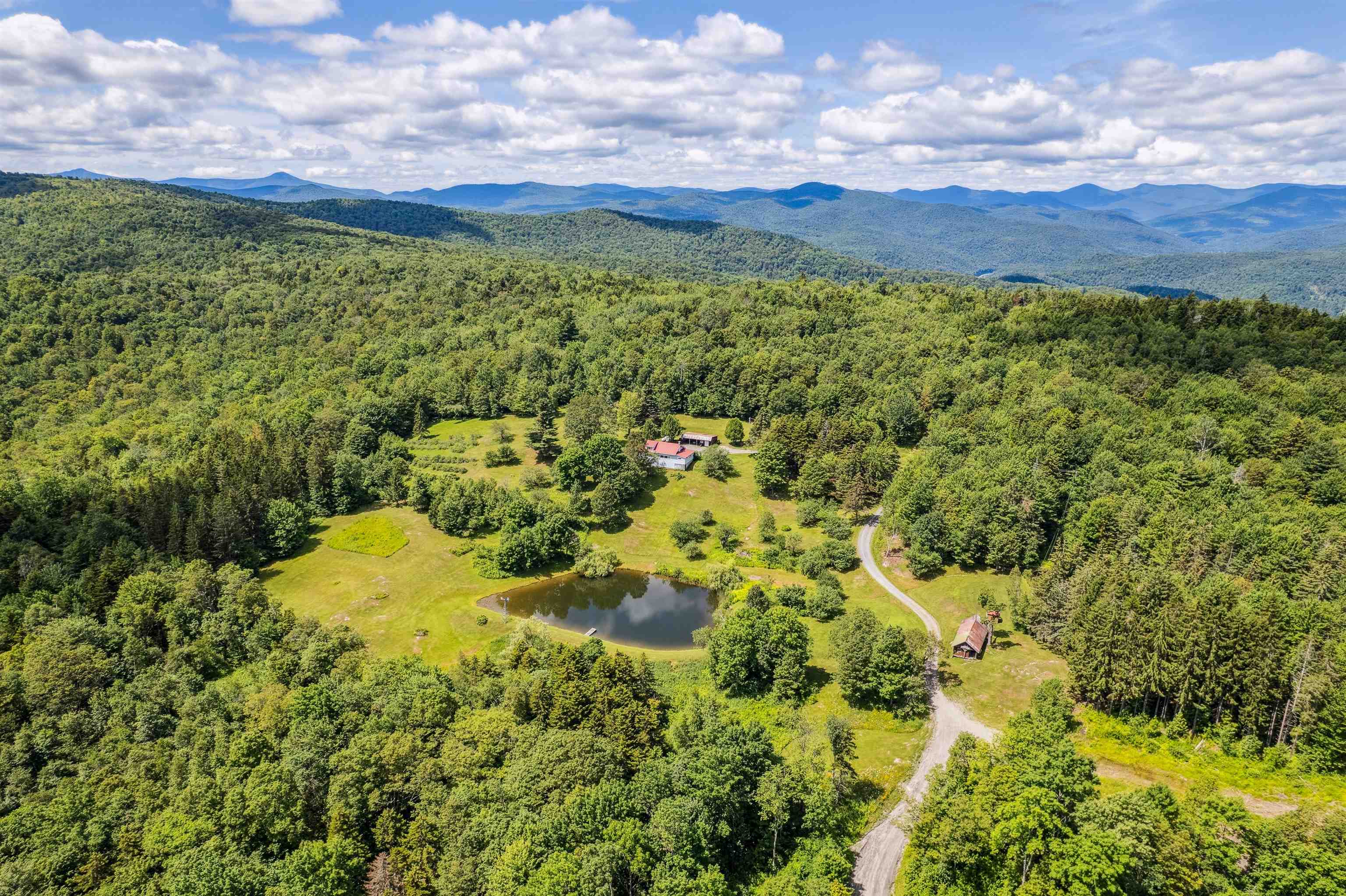 196 Cowdrey Outlook Property Photo 43