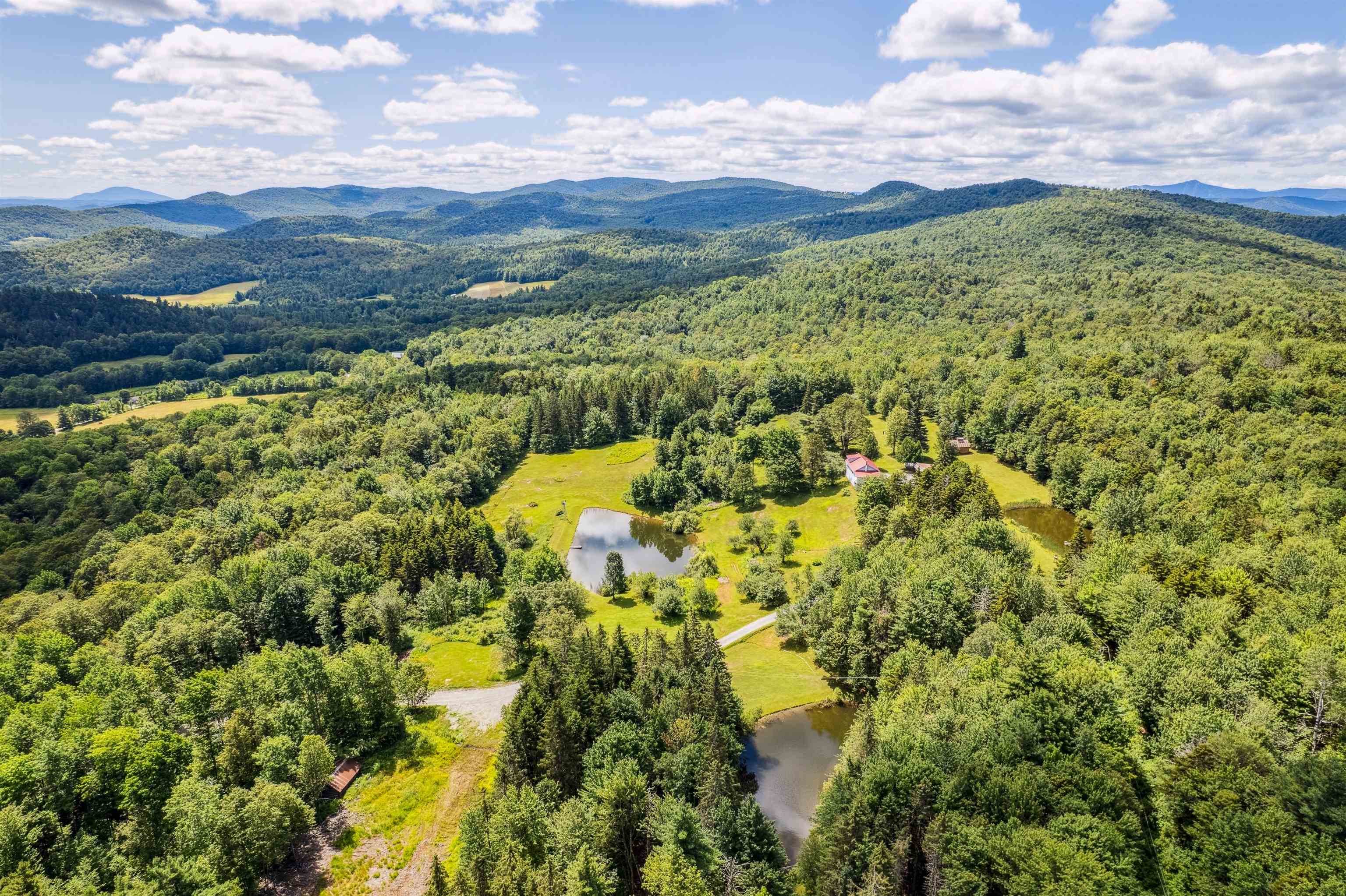 196 Cowdrey Outlook Property Photo 44