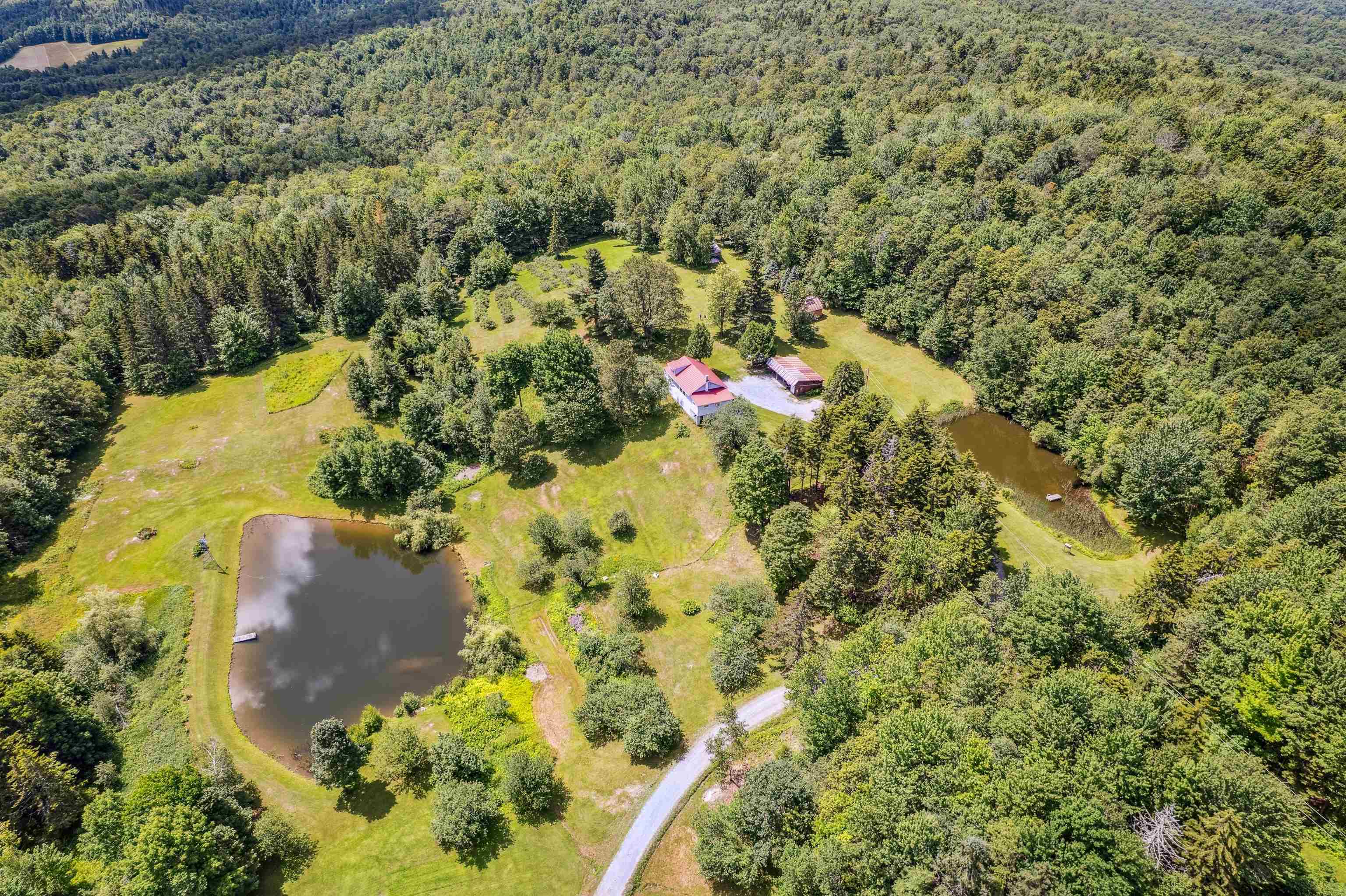 196 Cowdrey Outlook Property Photo 45