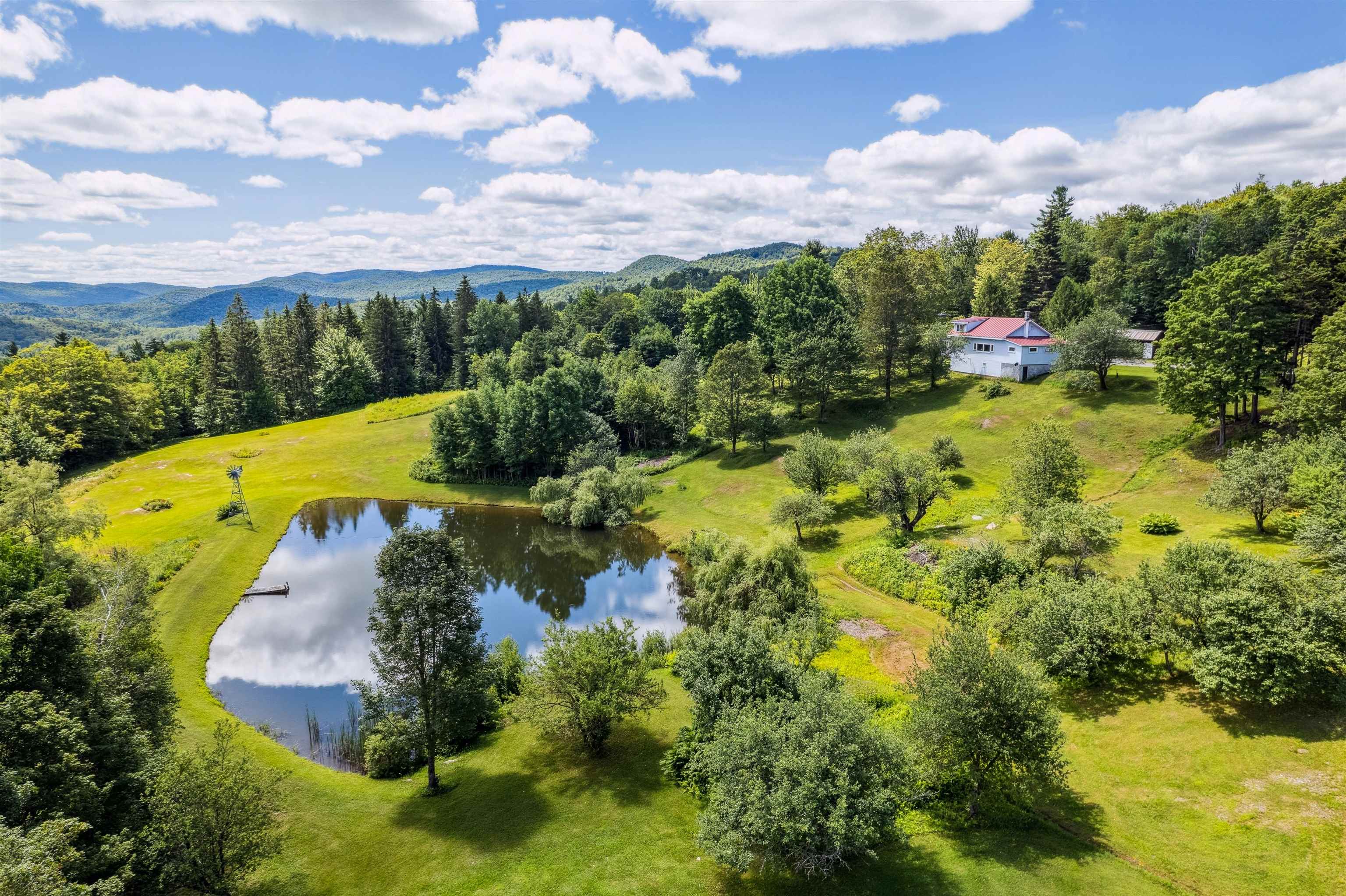 196 Cowdrey Outlook Property Photo 46