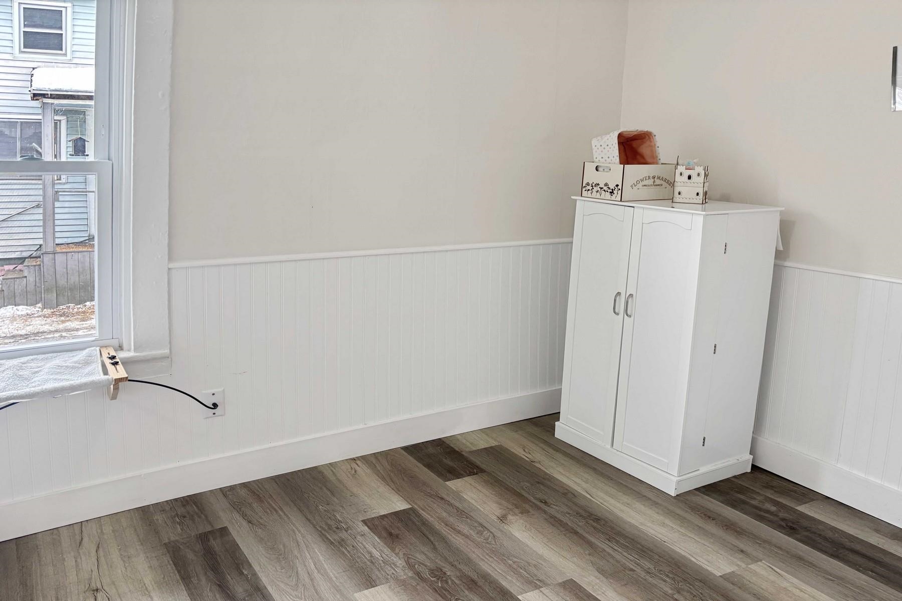 91 Franklin Street Property Photo 19