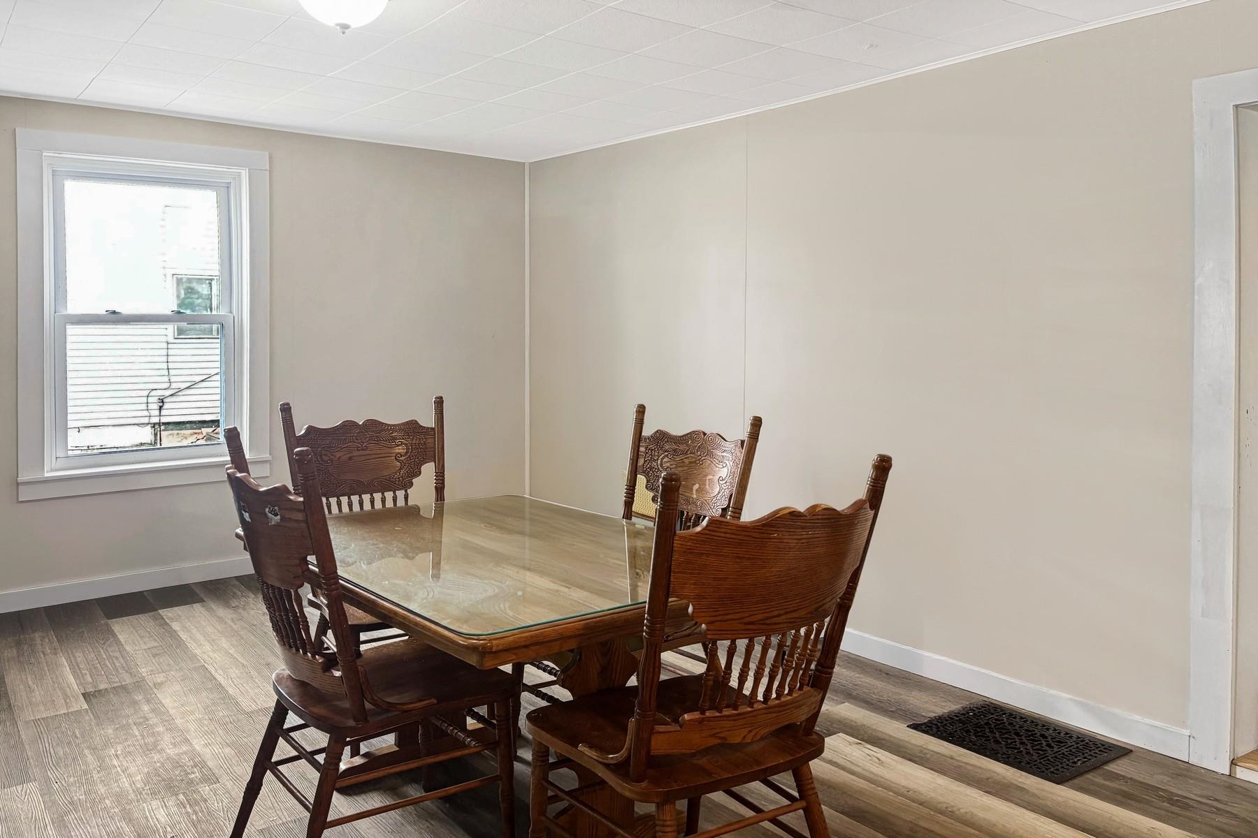 91 Franklin Street Property Photo 21