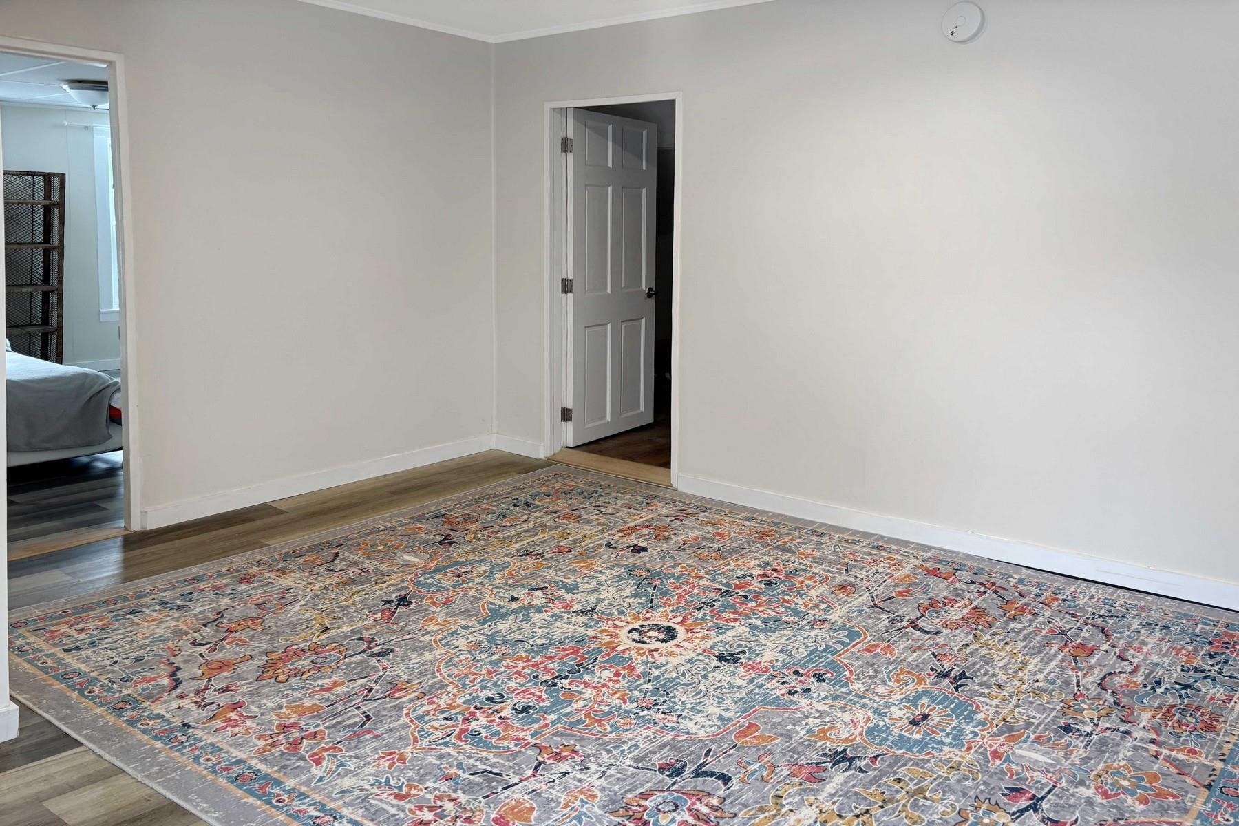91 Franklin Street Property Photo 25