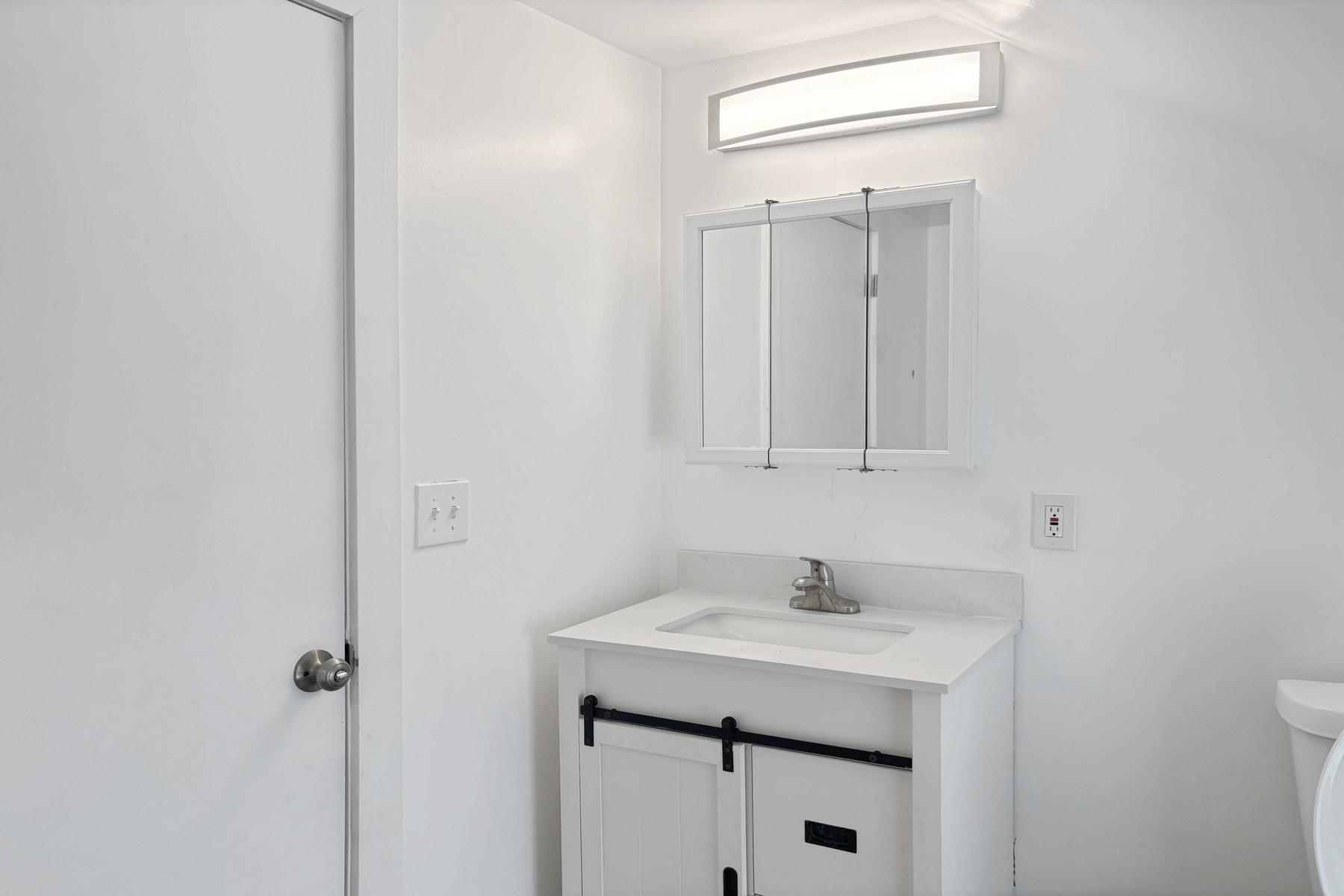 91 Franklin Street Property Photo 37