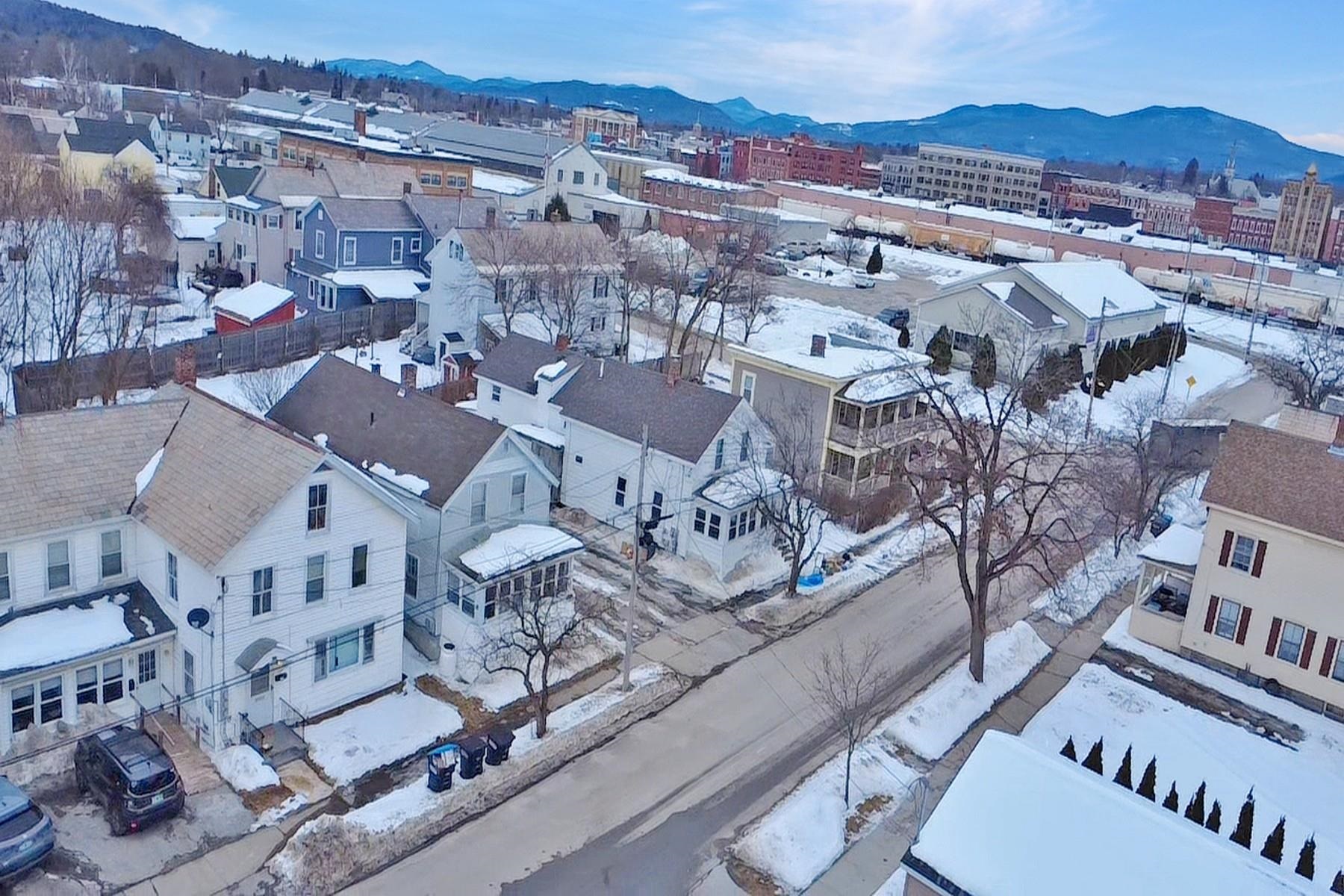 91 Franklin Street Property Photo 40