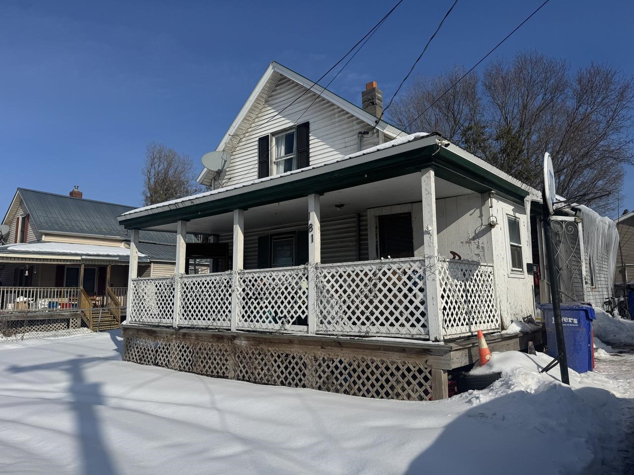 181 Federal Street Property Photo 2
