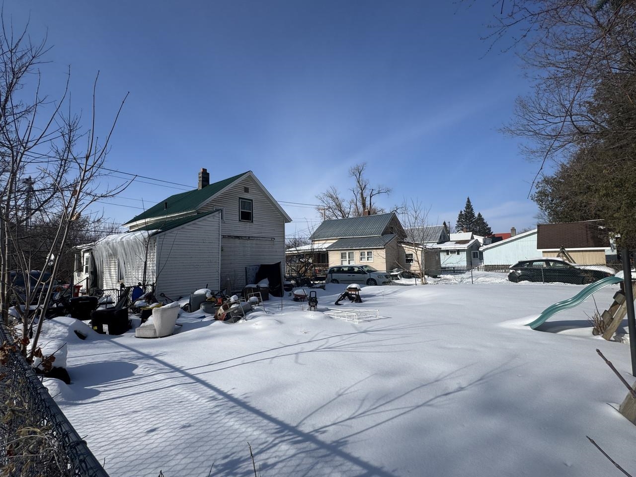 181 Federal Street Property Photo 3