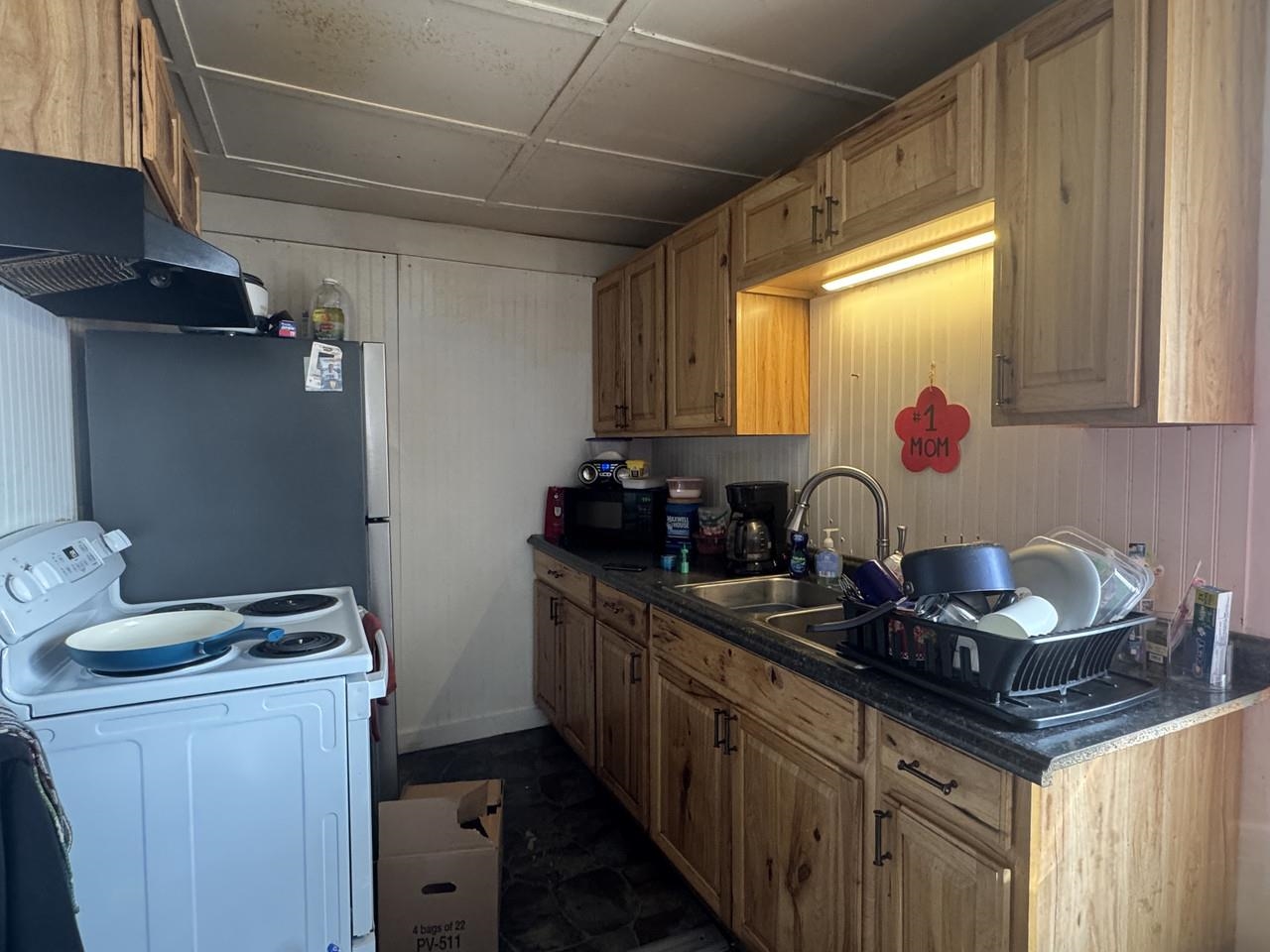 181 Federal Street Property Photo 4