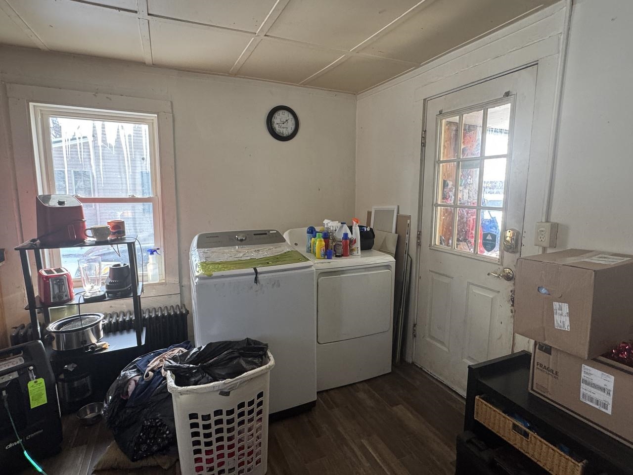 181 Federal Street Property Photo 5
