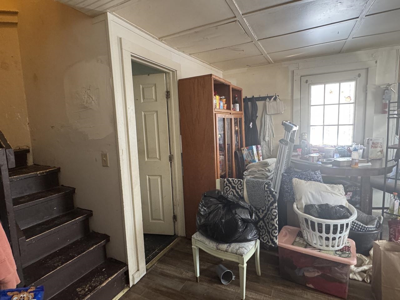181 Federal Street Property Photo 6