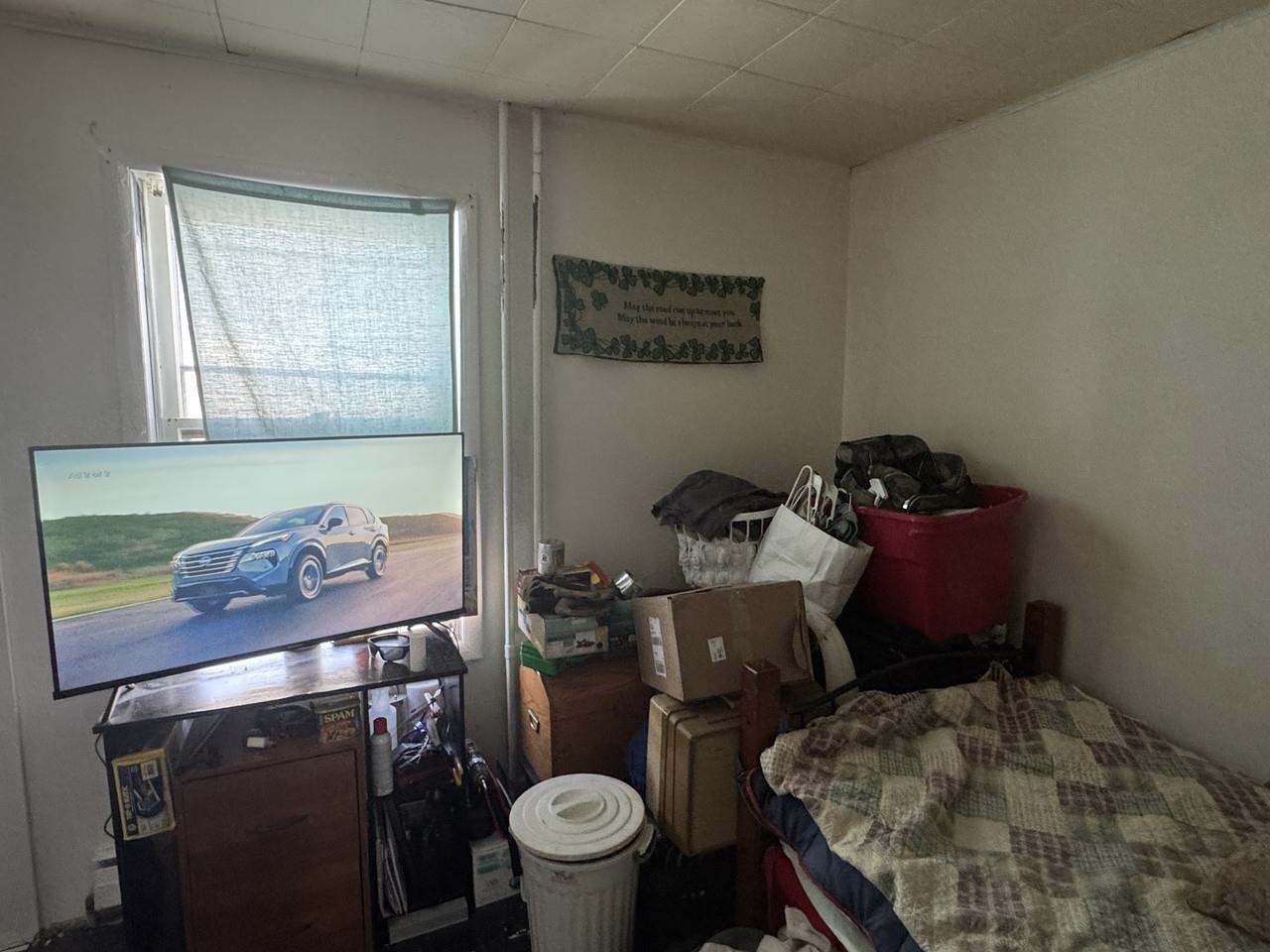 181 Federal Street Property Photo 7