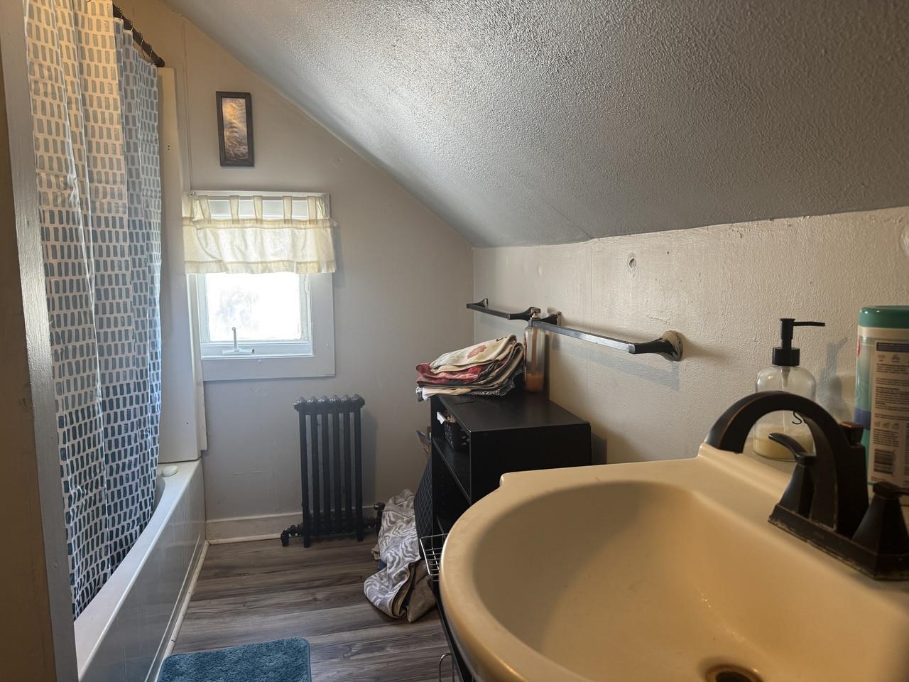 181 Federal Street Property Photo 12