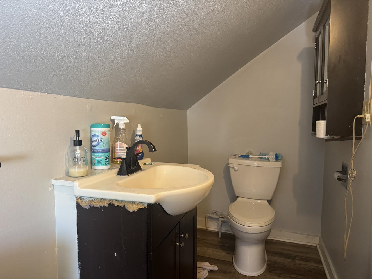181 Federal Street Property Photo 13