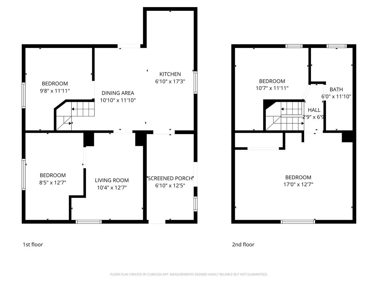 181 Federal Street Property Photo 14