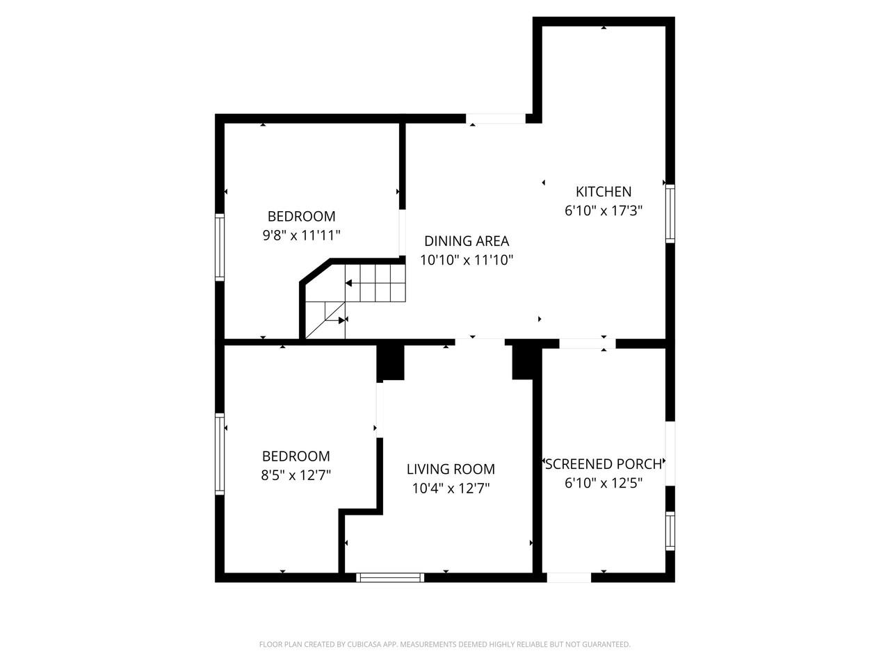 181 Federal Street Property Photo 15