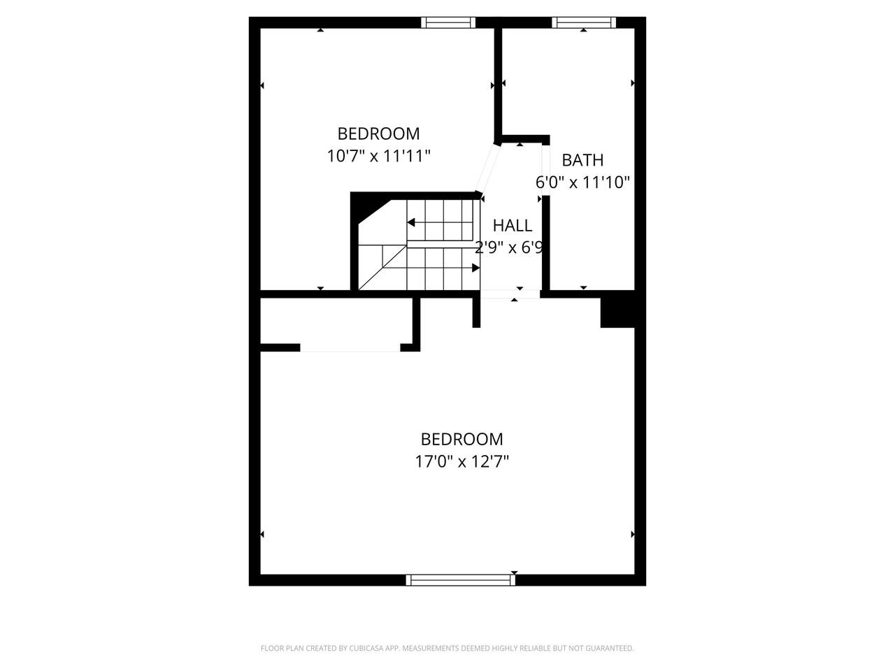 181 Federal Street Property Photo 16