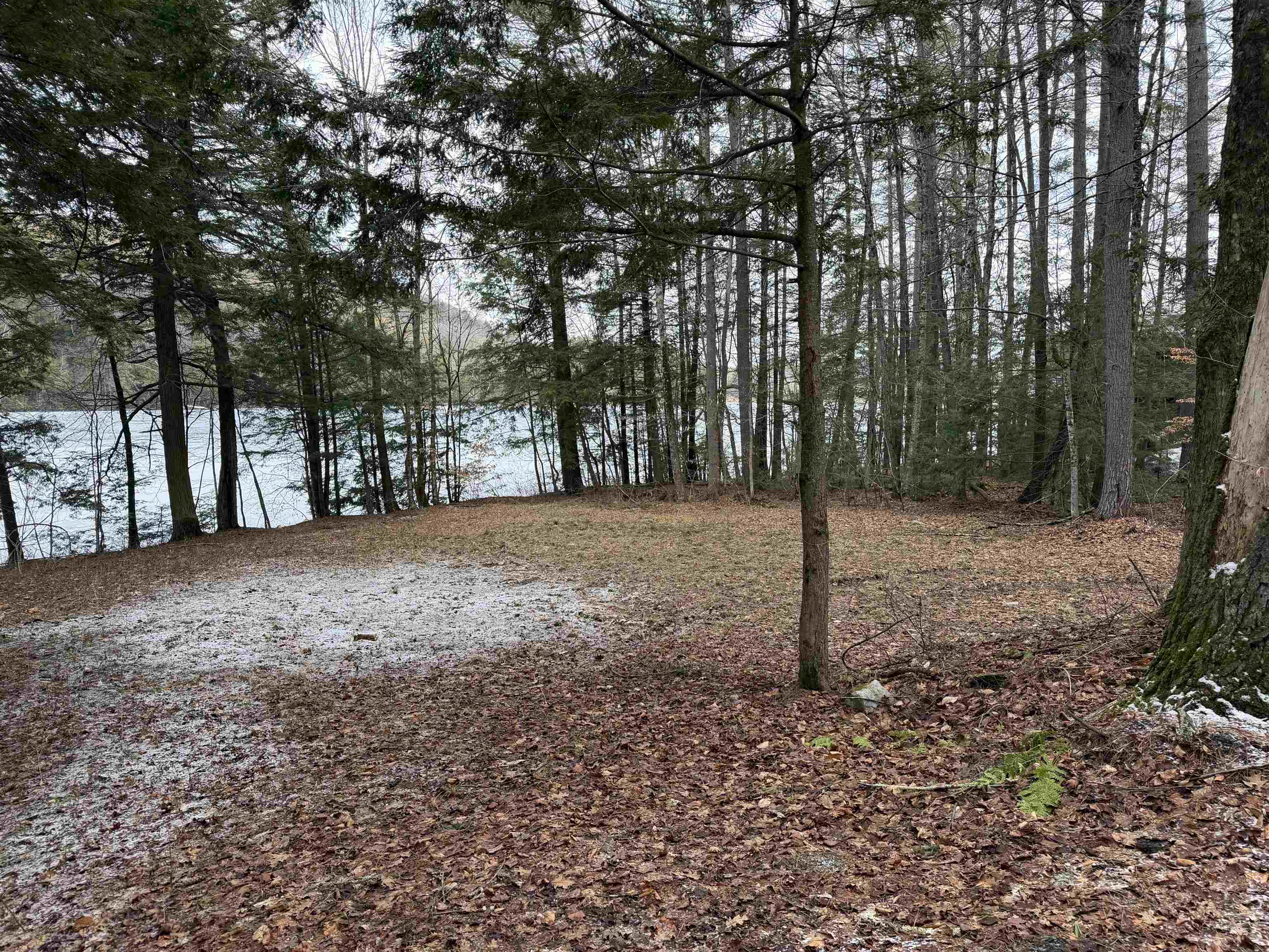 380 Columbia Drive Property Photo 3