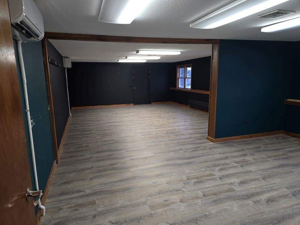 223 Main Street Property Photo 5